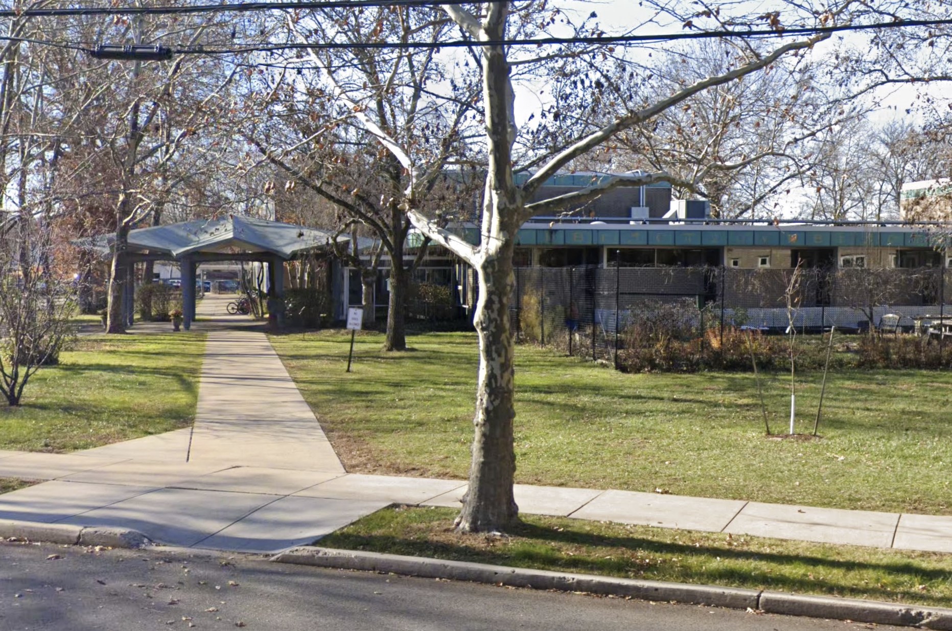 Ballots are missing in at least 2 NJ communities. Officials are opening up voting machines to look inside.