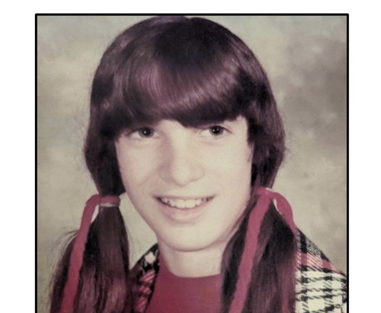 Officials ID another Gilgo Beach murder victim after 27 years missing