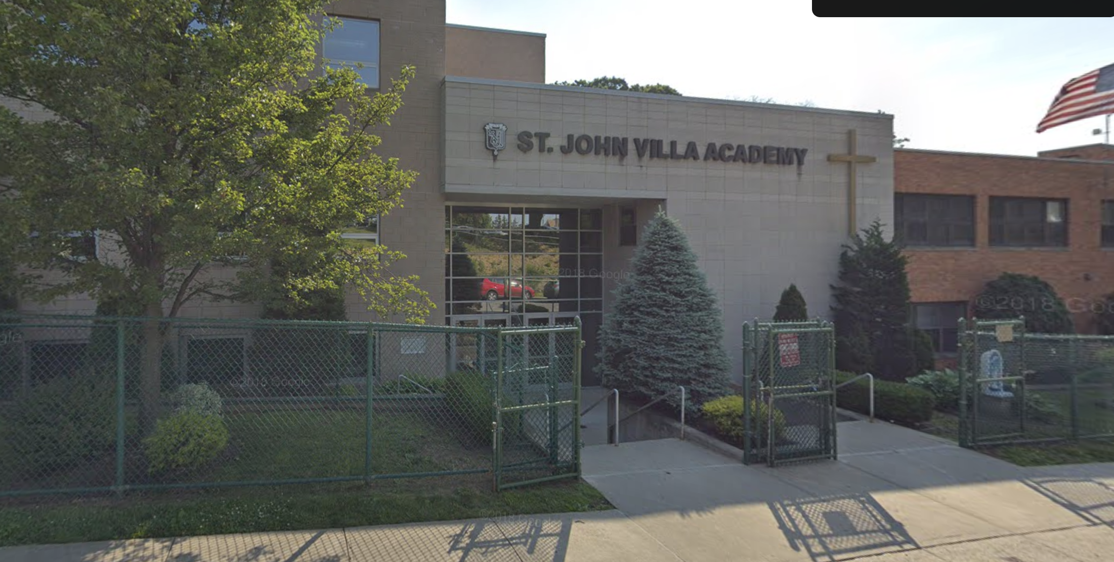 Migrants allowed to stay in Staten Island shelter after fast moving legal battle