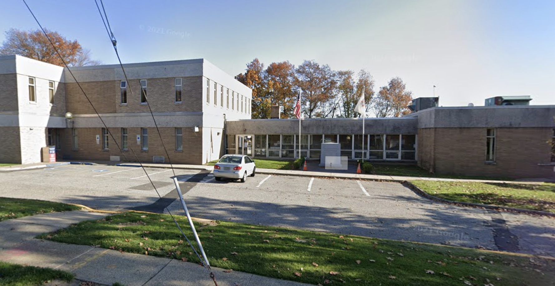 NJ Attorney General investigating fatal crash after Totowa police chase