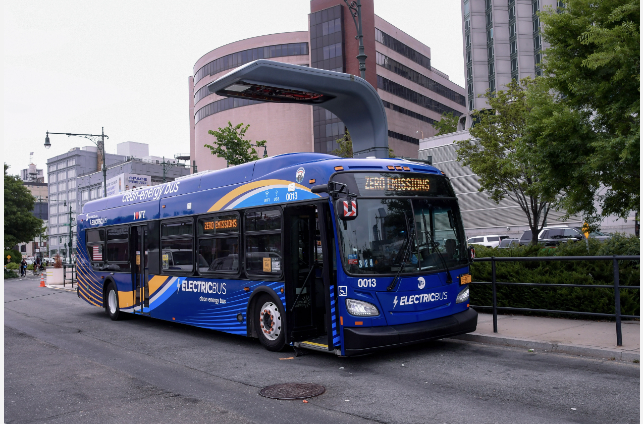 Manhattan man accused of hate crime attack on teen bus rider wearing turban
