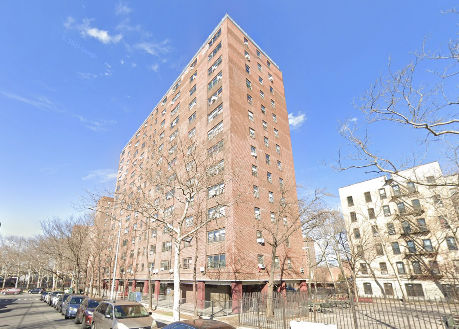 Bronx public housing tenants are next to vote on joining Preservation Trust