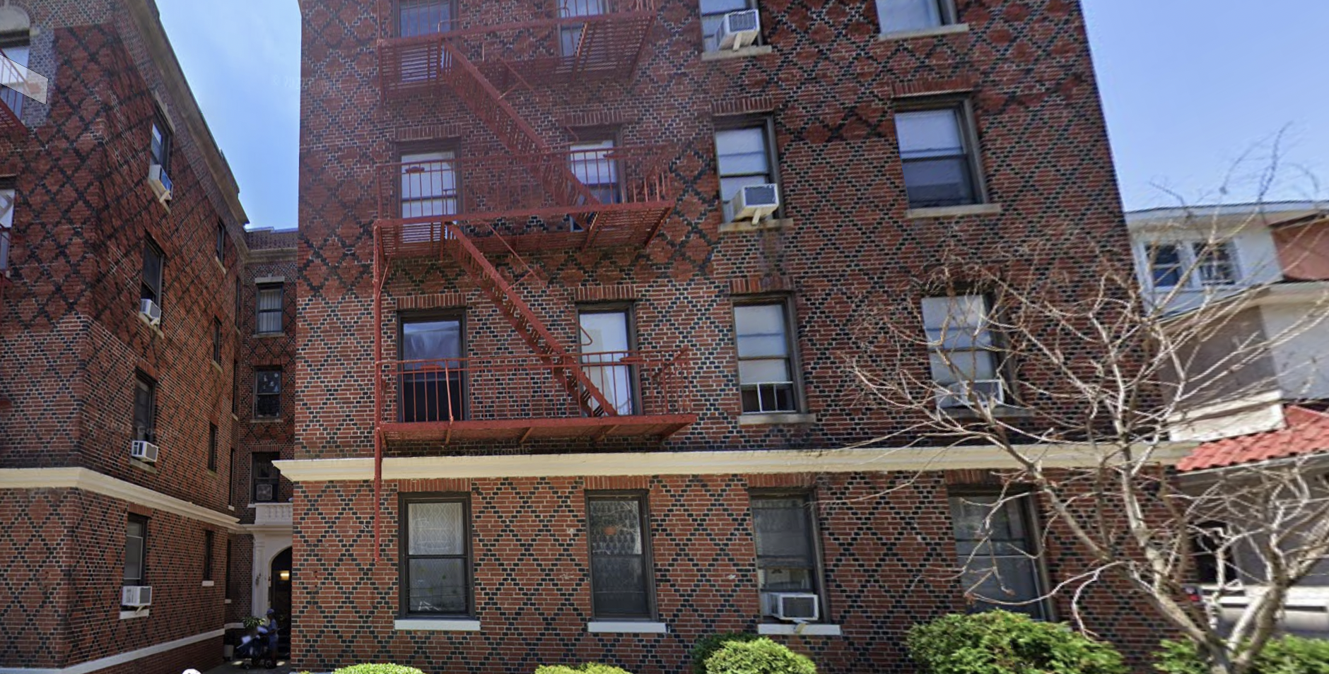 11-month-old Brooklyn baby found dead after exposure to furnace, police said