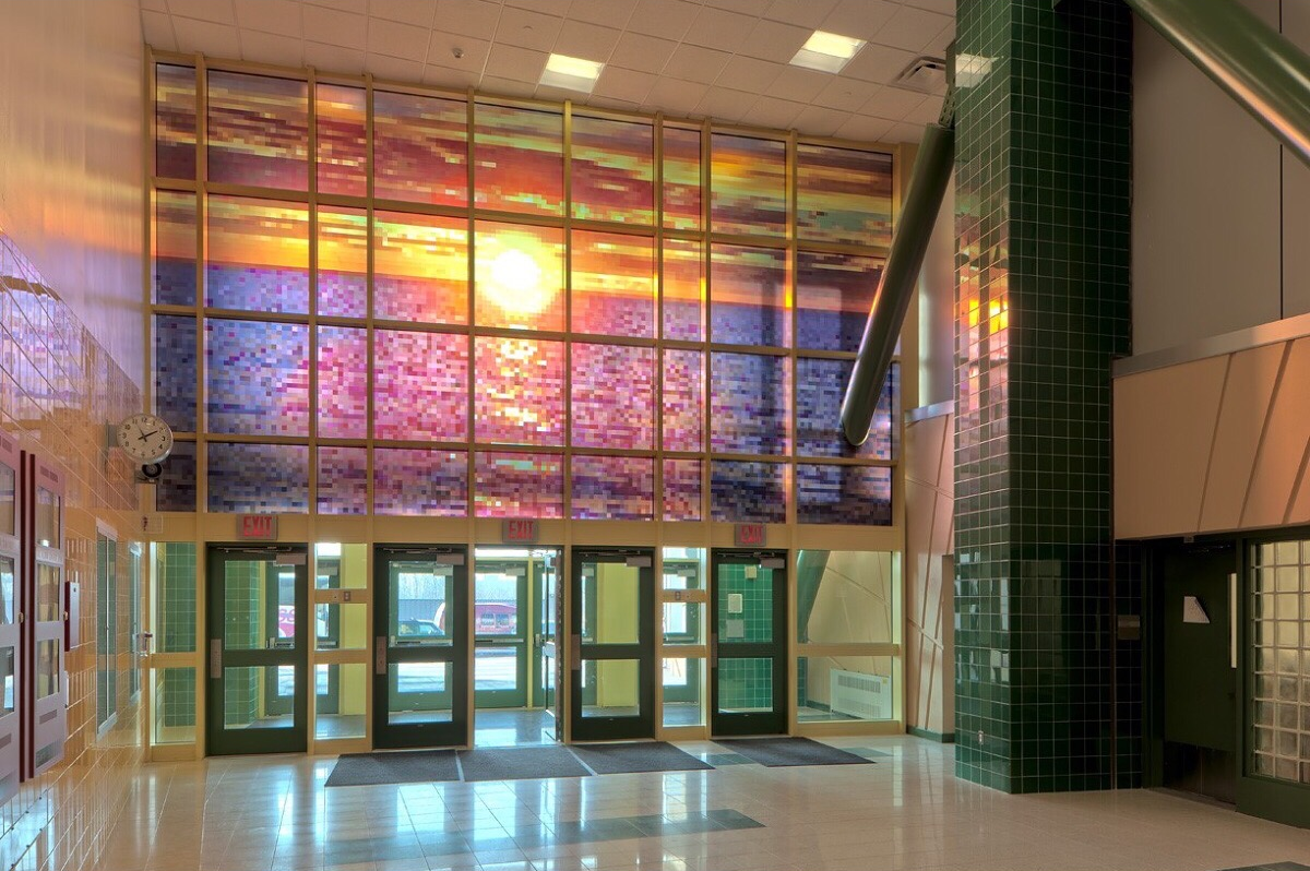 No changes this year for NYC high school admissions process after all, chancellor says No changes this year for NYC high school admissions process after all, chancellor says