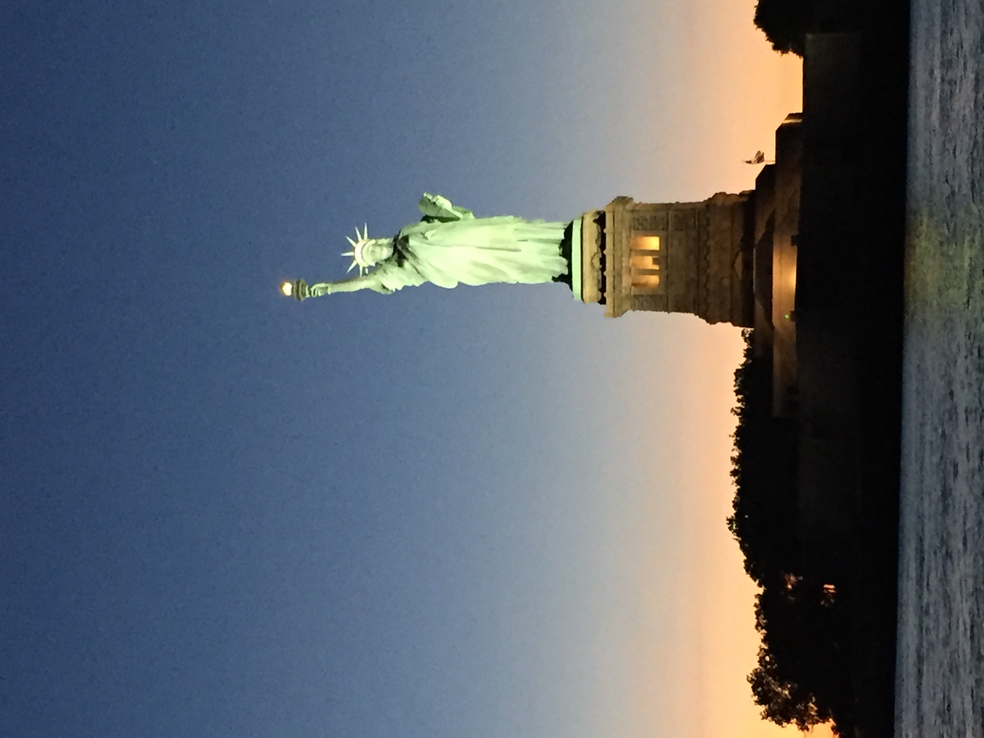 Biden grant of 18-month deportation is a reprieve for Cameroonian nationals in the U.S. gets local applause