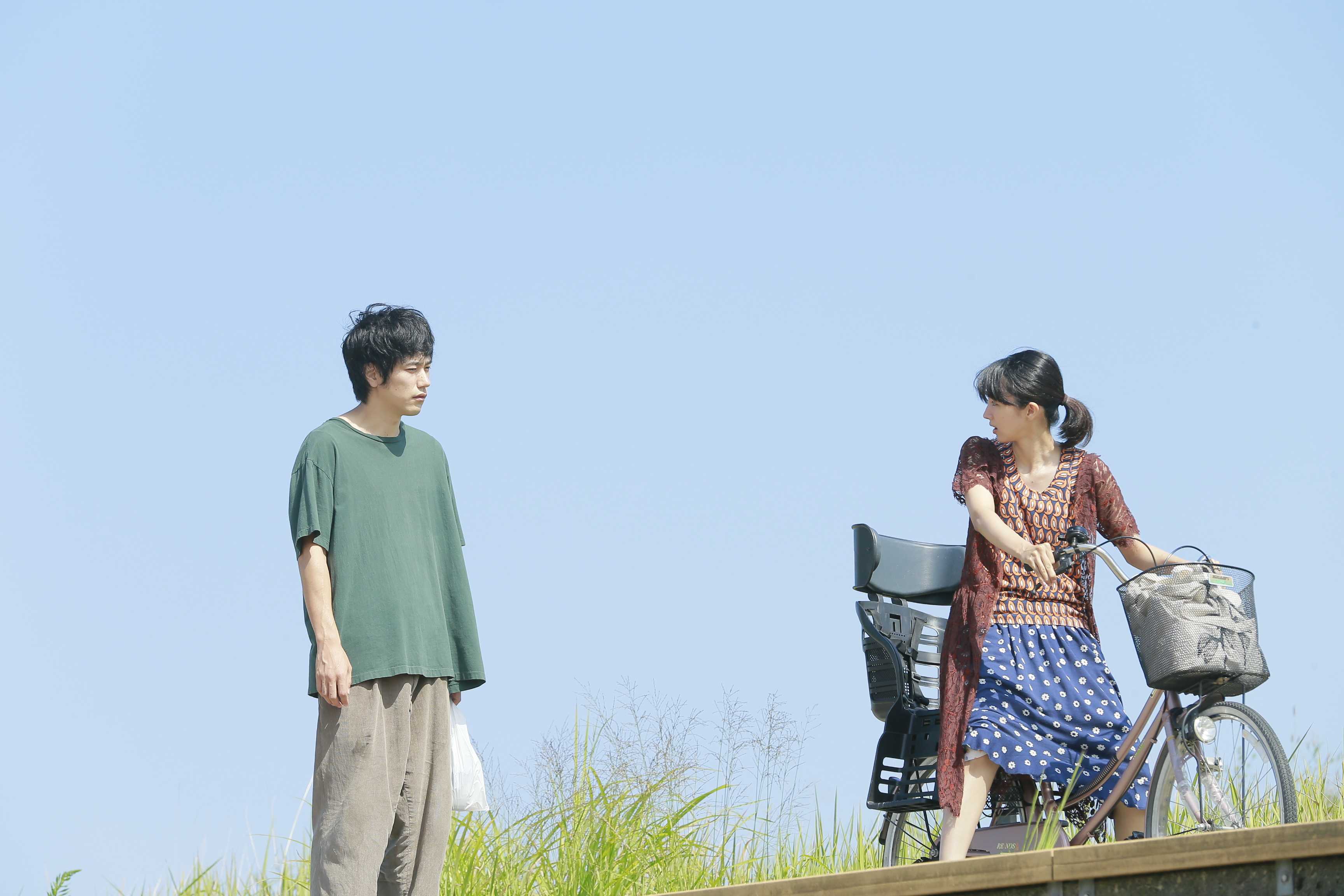 7 things to do in NYC under $25 this weekend and beyond