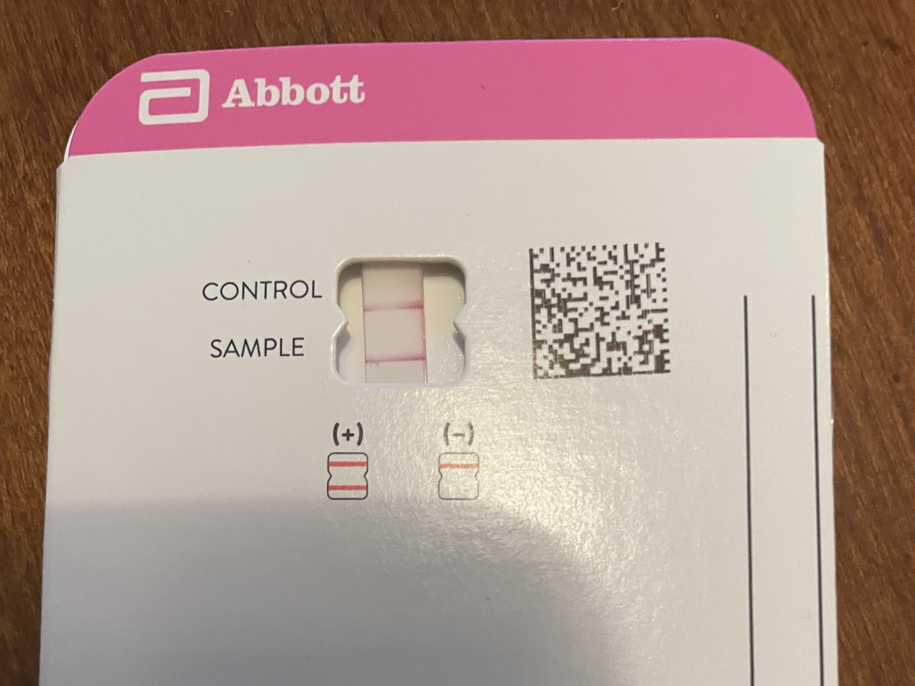 What A &lsquo;Mild-To-Moderate&rsquo; Omicron Case Feels Like