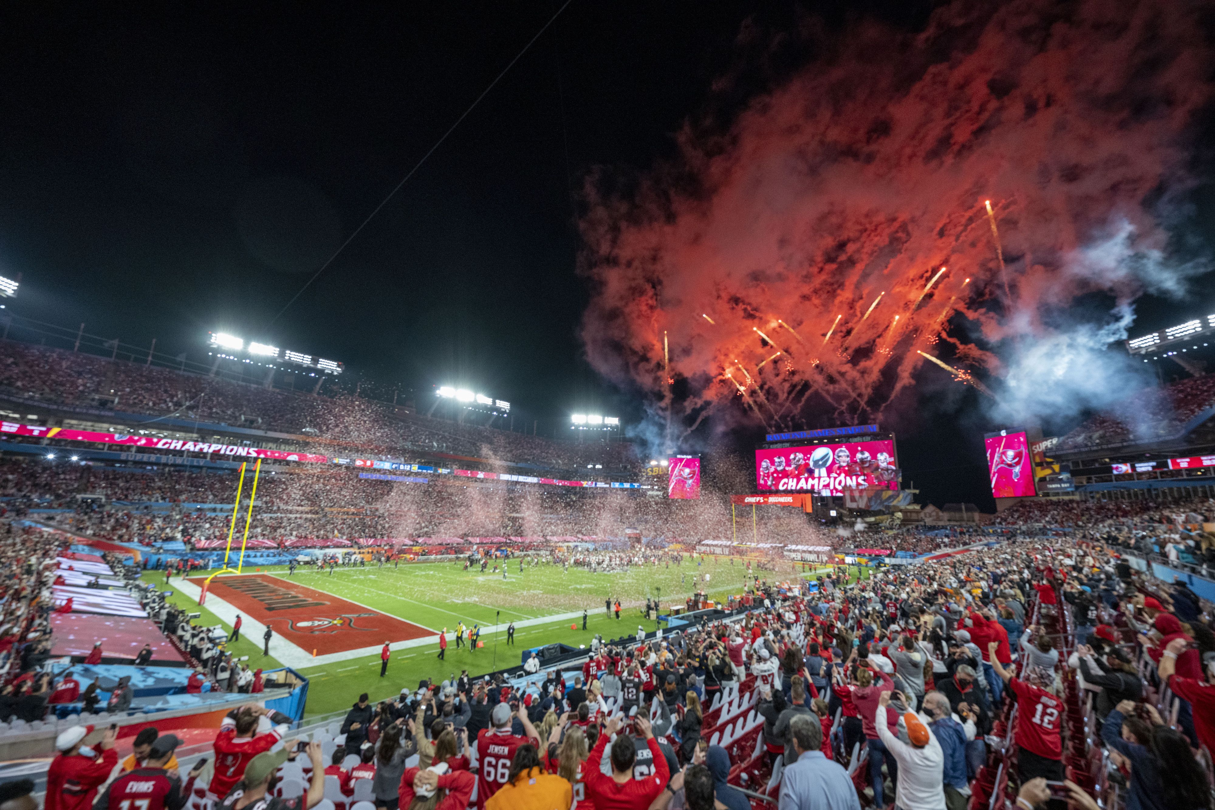Coronavirus Updates: Biden And Congressional Dems Make Plans For Kids, Moms, and NFL Stadiums Coronavirus Updates: Biden And Congressional Dems Make Plans For Kids, Moms, and NFL Stadiums