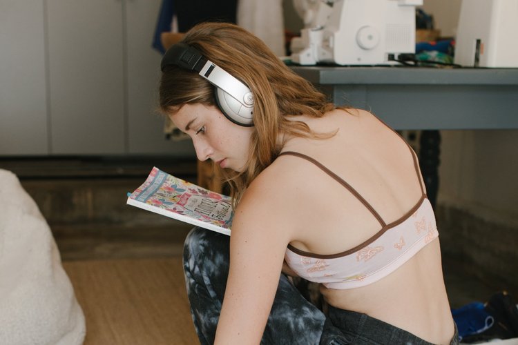 How NYC parents can help their kids navigate those awkward tween-to-teen years