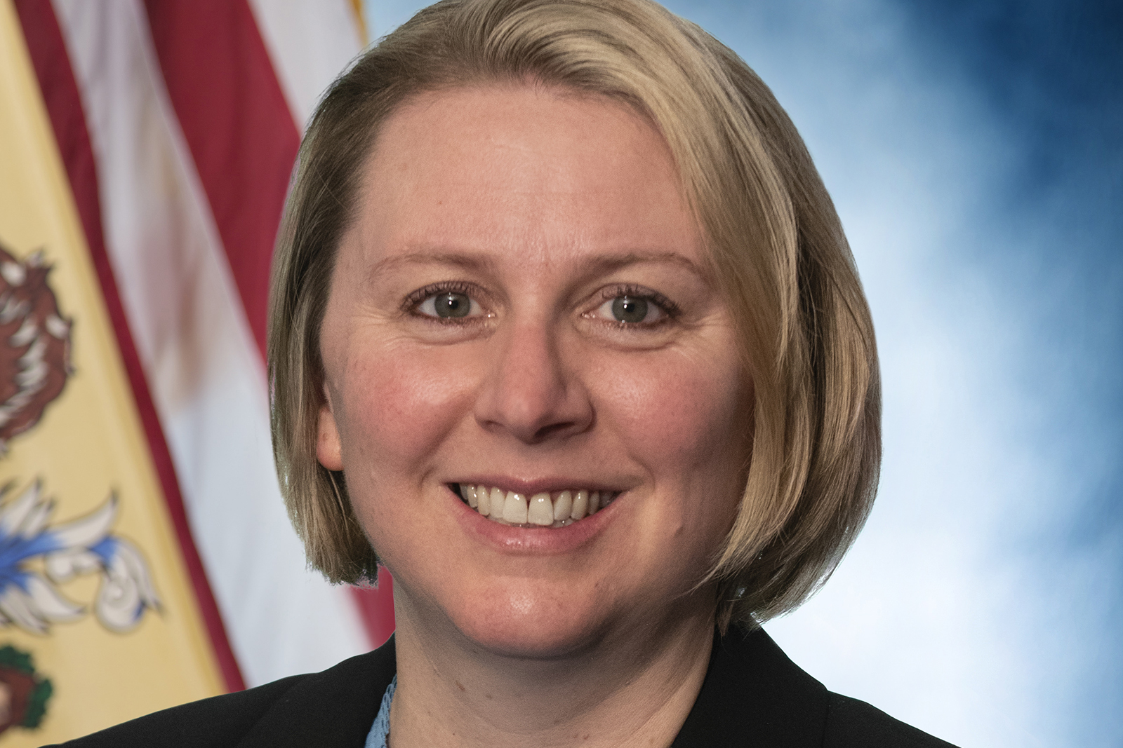 New NJ unit will lead efforts against human trafficking