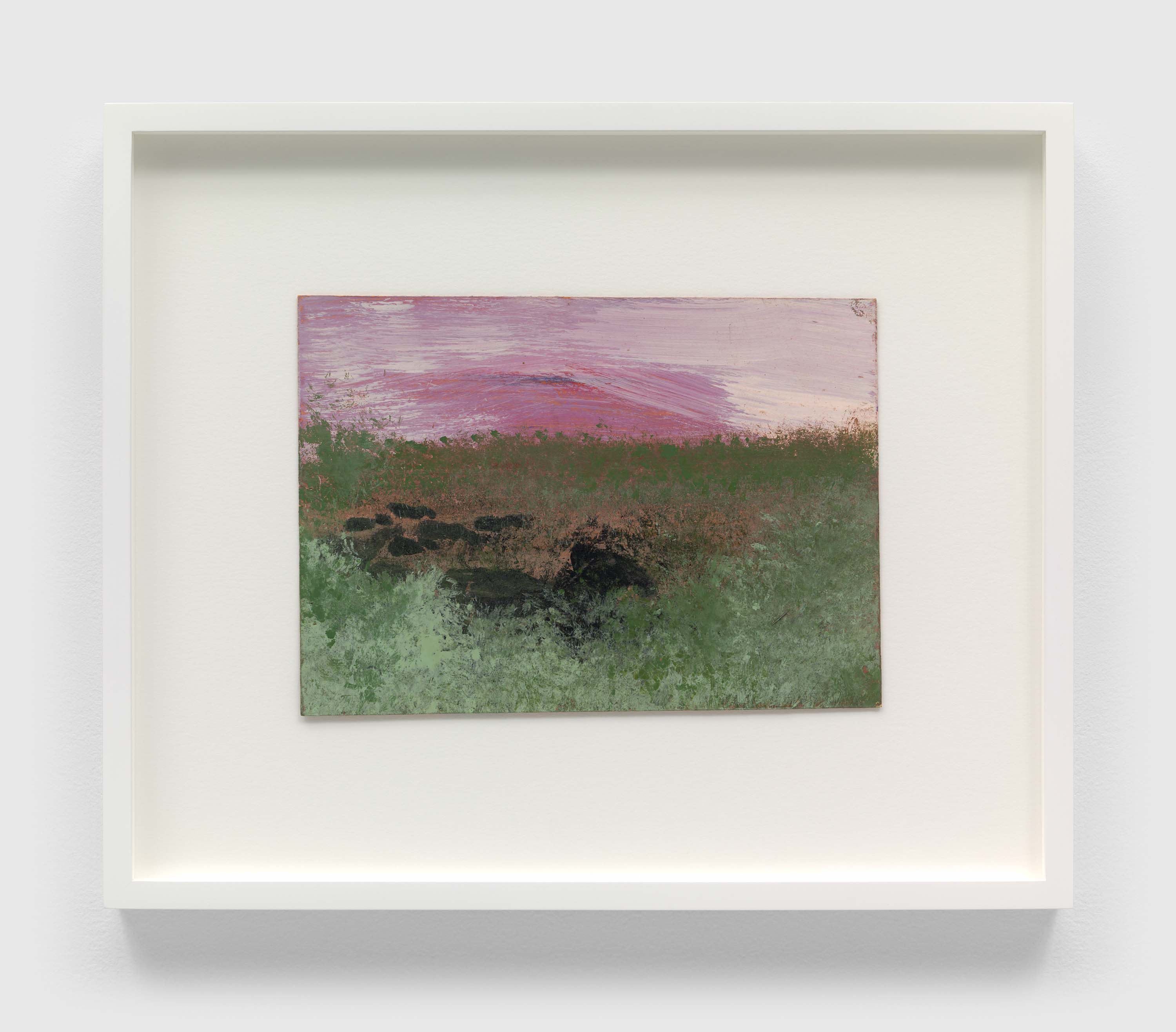 Weekend arts planner: Frank Walter, The Art of Making It, C4 Trio