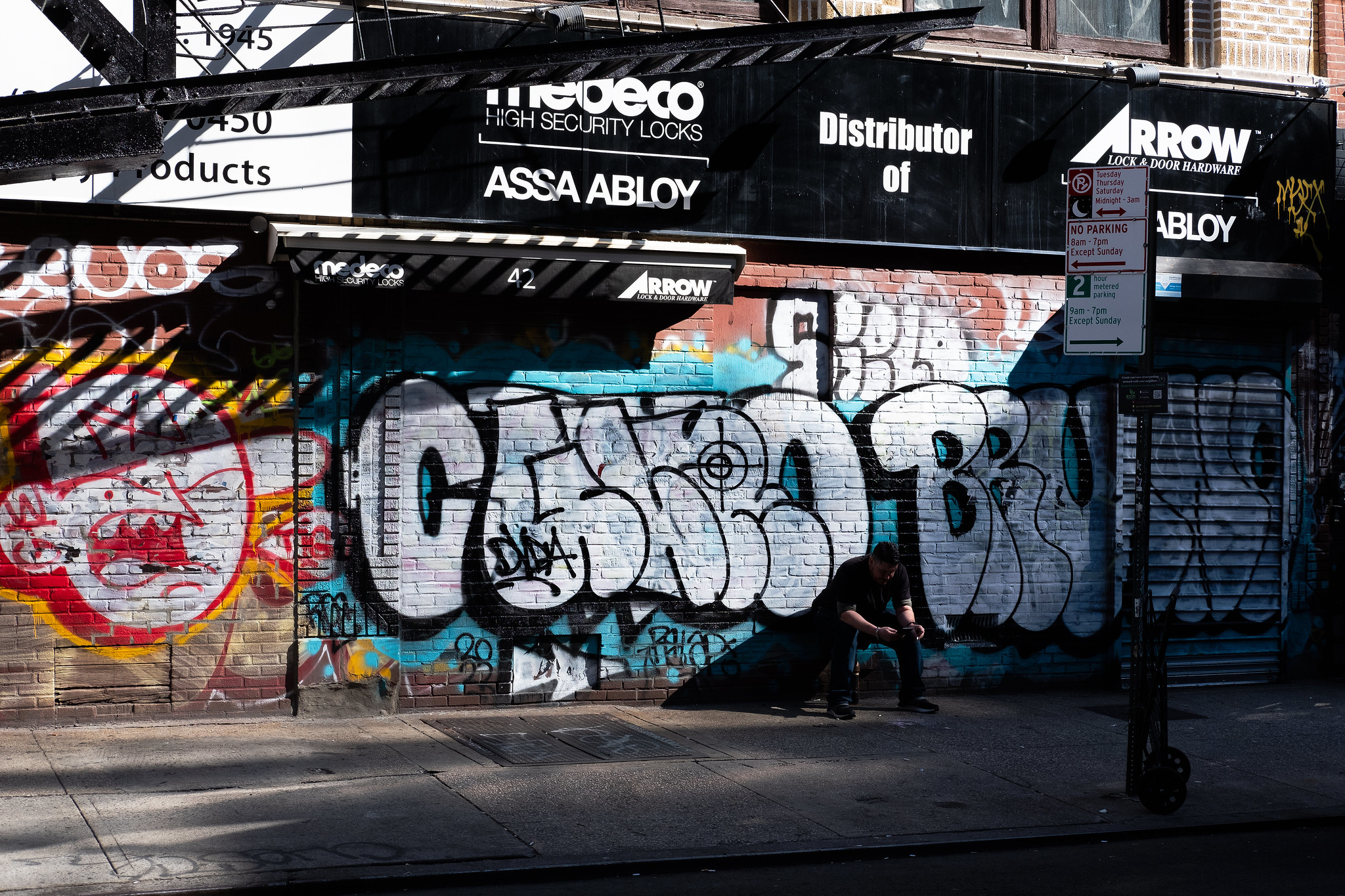 Extra Extra: Are physicists scamming us by searching for non-existent particles they make up?