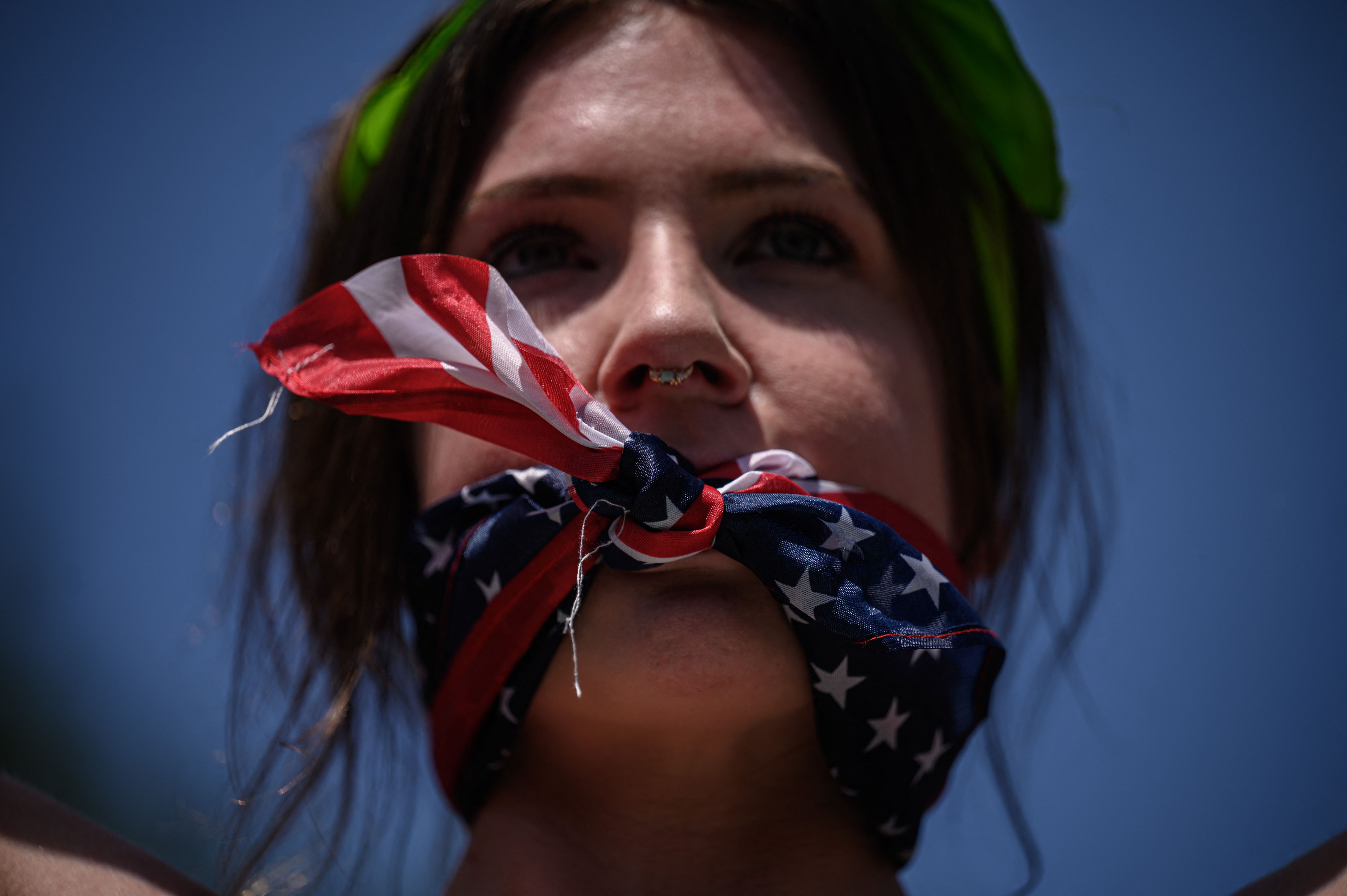 Abortion coverage is required in New York. But some health plans still skirt those rules
