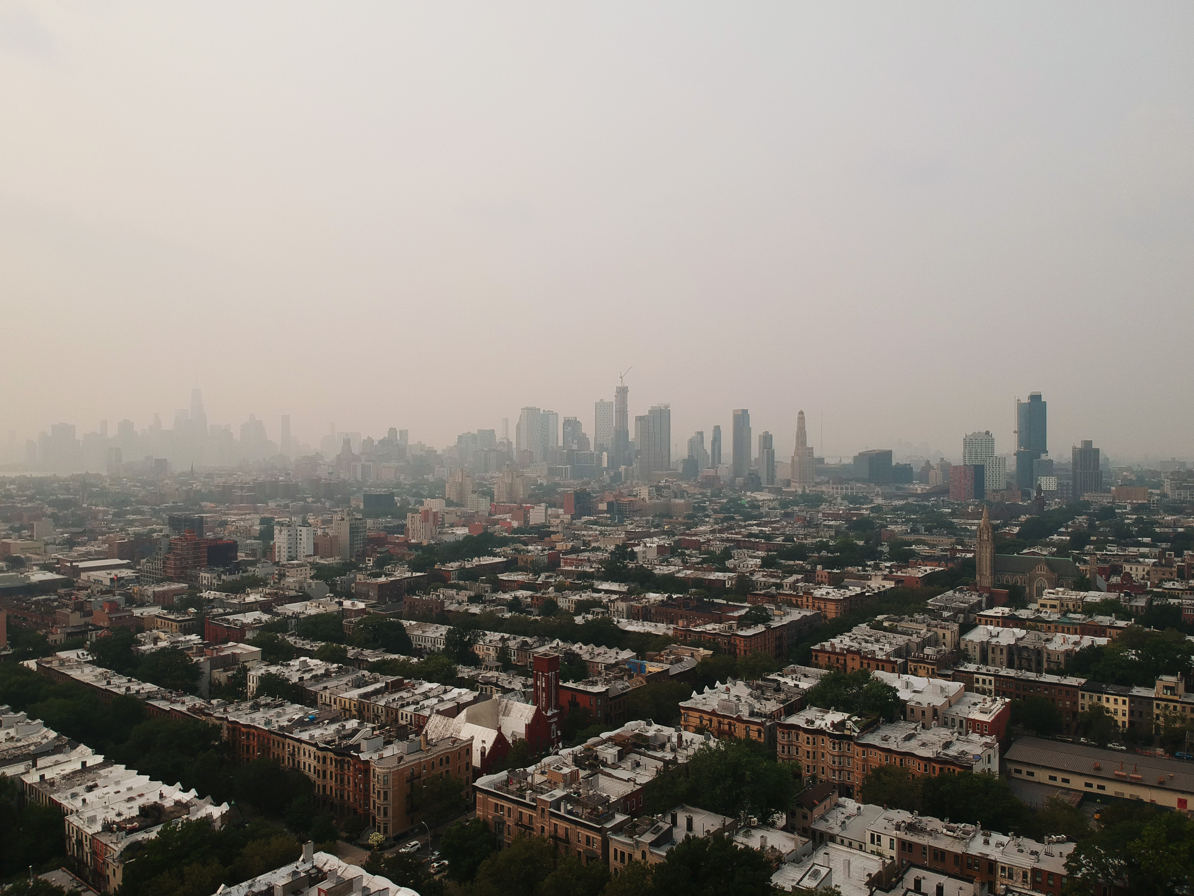 Early Addition: Did The Pandemic Create A Backlash Against Celebrity Culture?