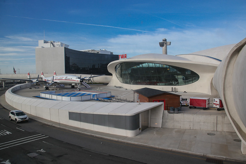 Early Addition: Putting Cops On Roller Skates Is One Kind Of Police Reform Early Addition: Putting Cops On Roller Skates Is One Kind Of Police Reform