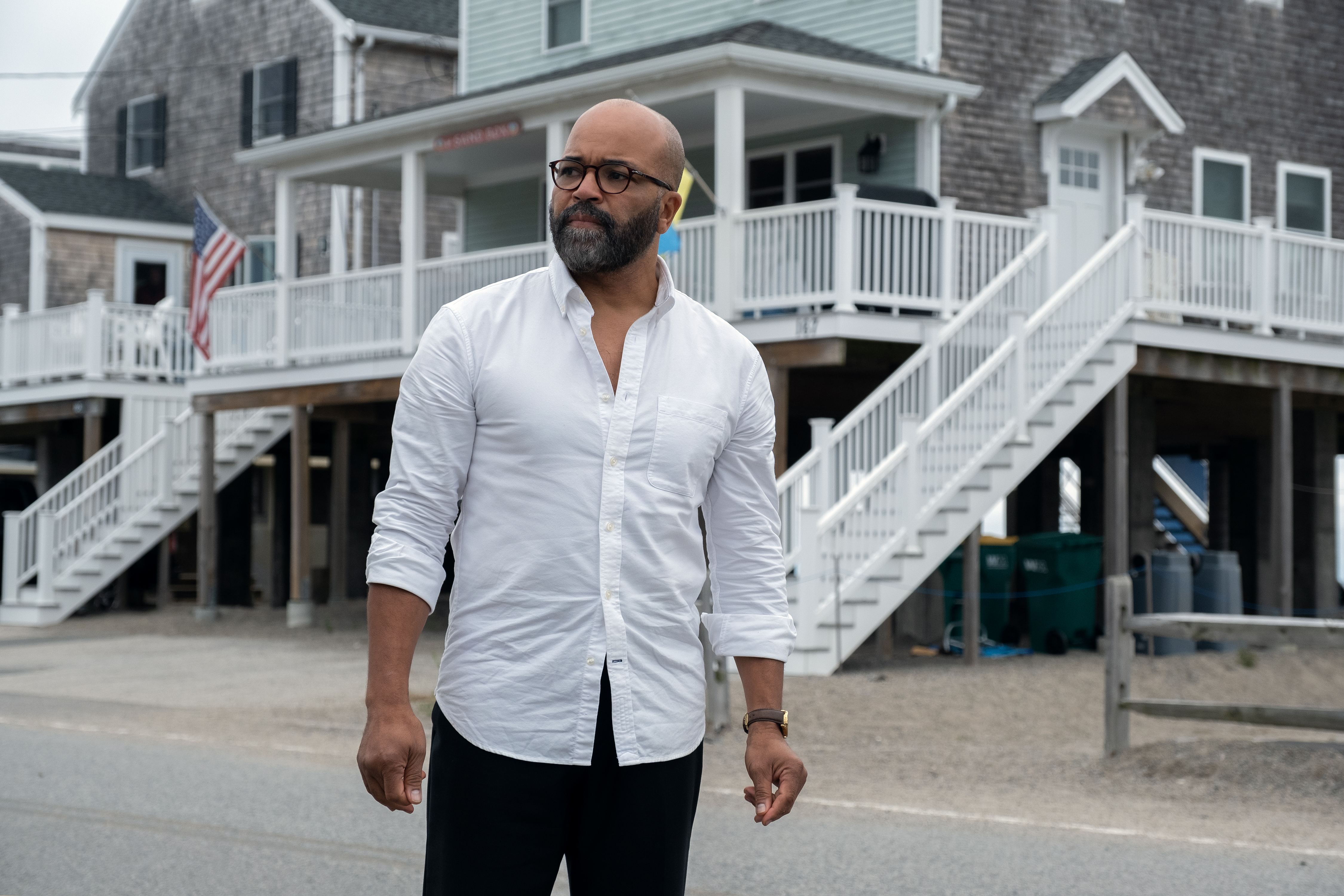 See Misty Copeland, the RZA, Yvonne Orji and others at the Urbanworld Film Festival in NYC