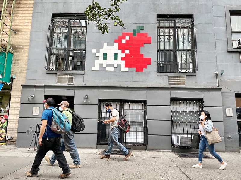 Early Addition: Andrew Lloyd Weber Is Not A Fan Of Cats Movie