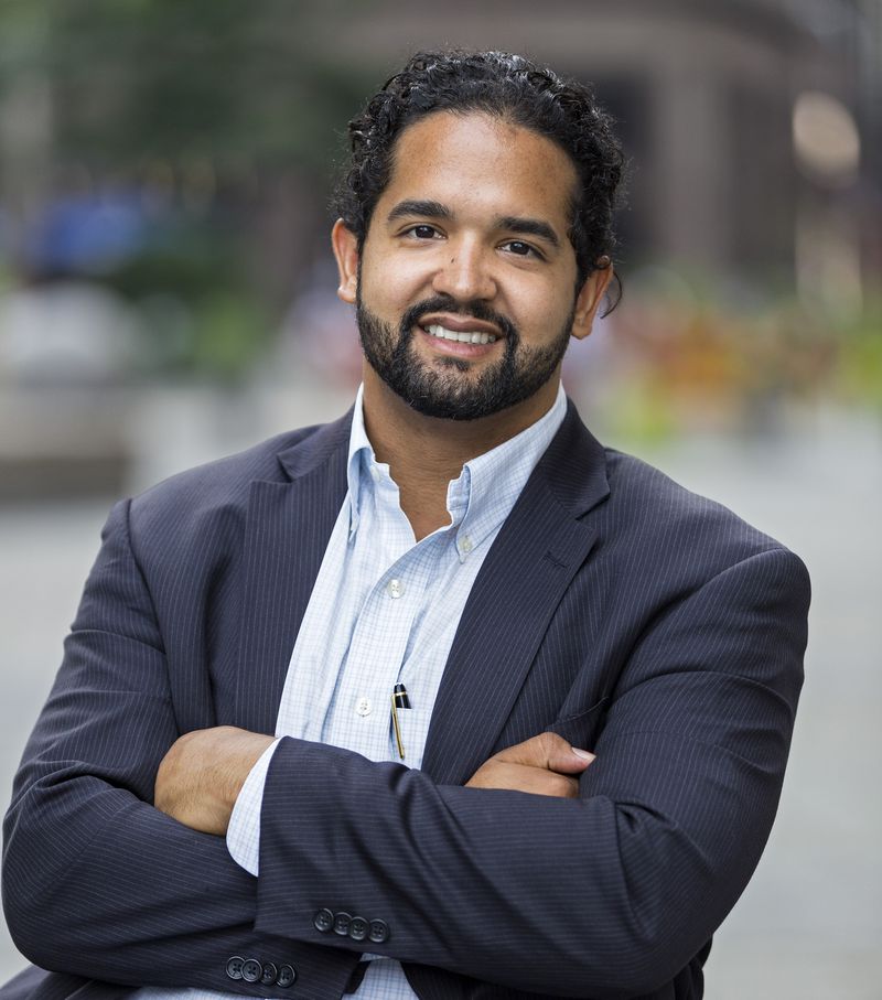 MTA’s New Chief Accessibility Officer Doesn’t Think All Subway Stations Need Elevators MTA’s New Chief Accessibility Officer Doesn’t Think All Subway Stations Need Elevators