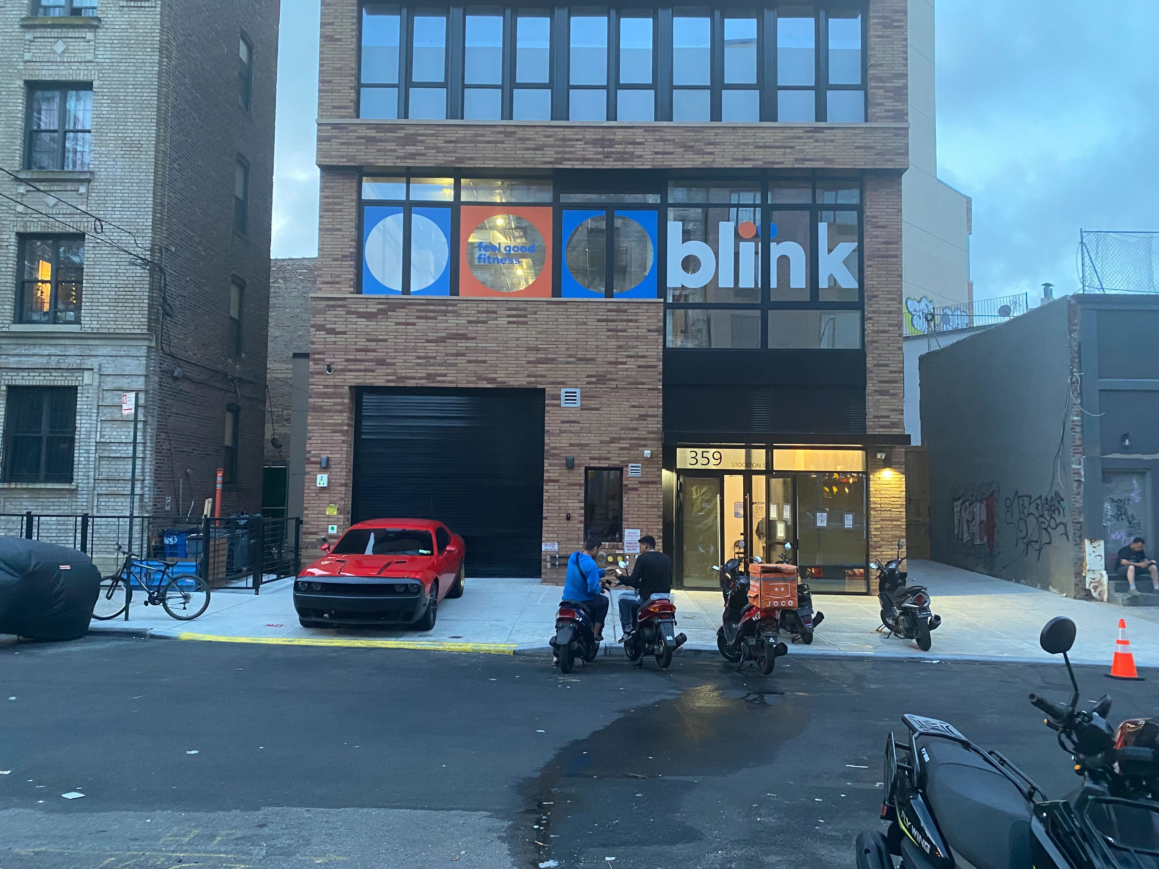 NYC to impose curfews on 4 asylum-seeker respite centers