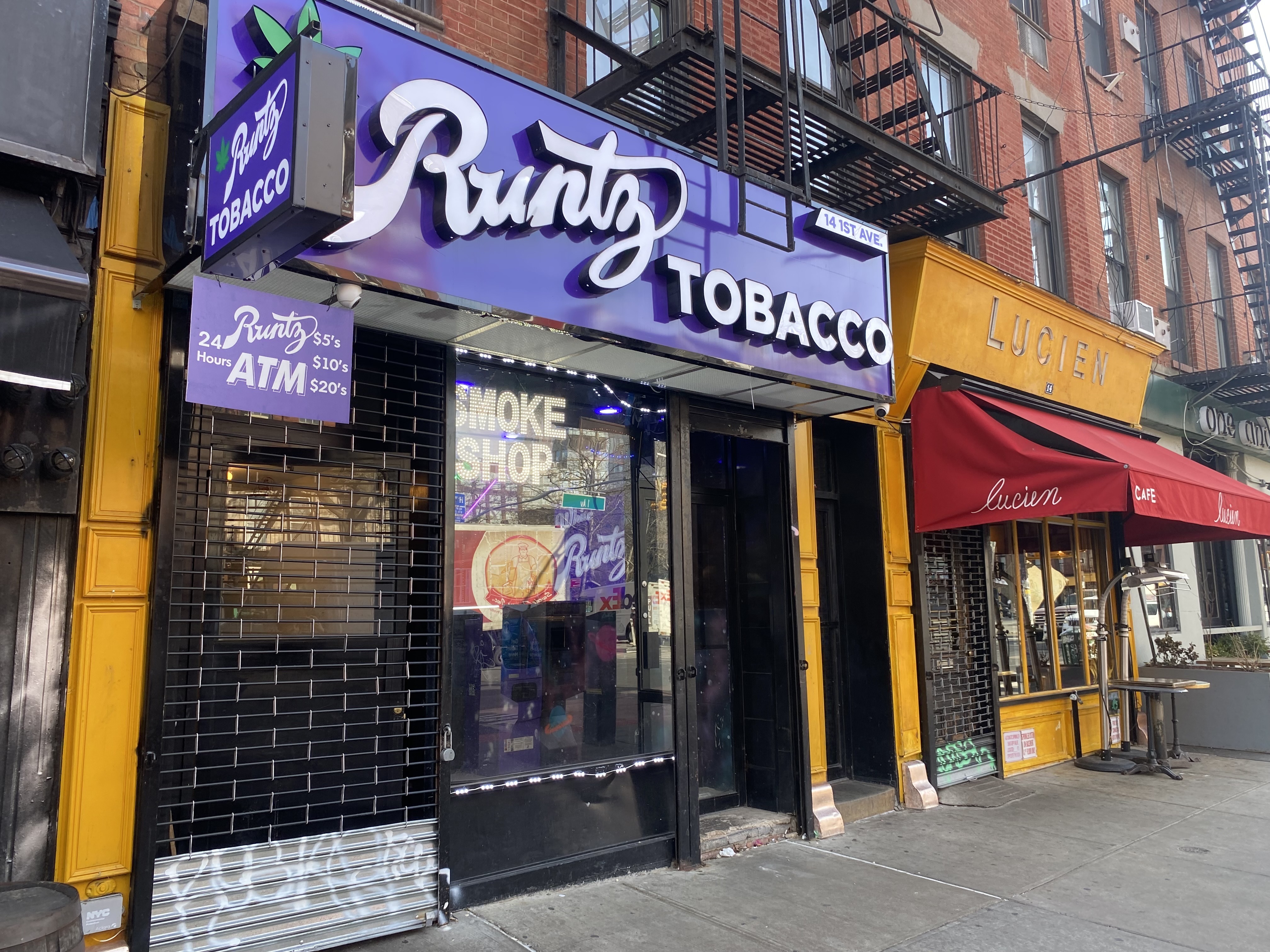 Council poised to pass bill cracking down on weed landlords Council poised to pass bill cracking down on weed landlords