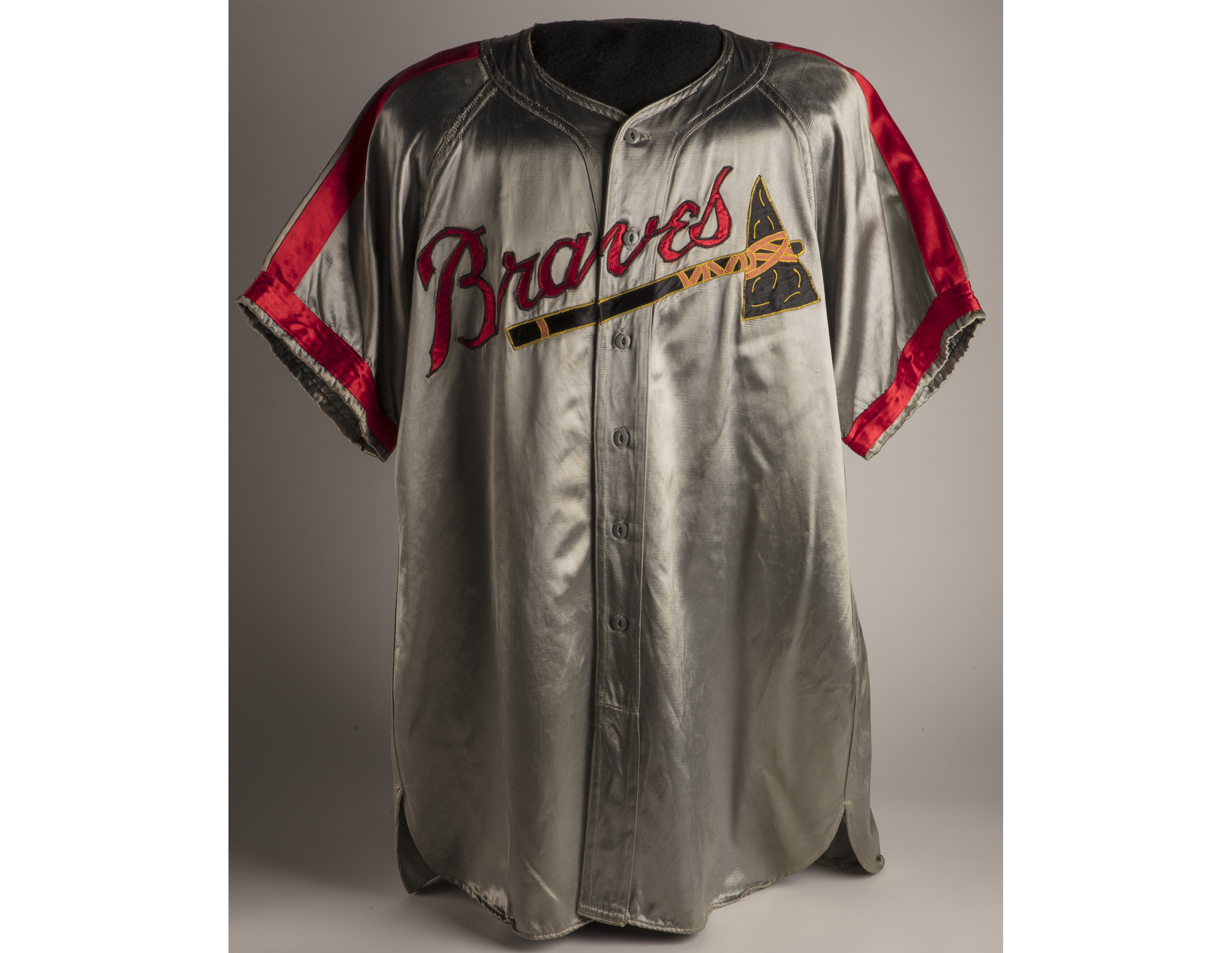 1947 Brooklyn Dodgers - Best Baseball uniforms