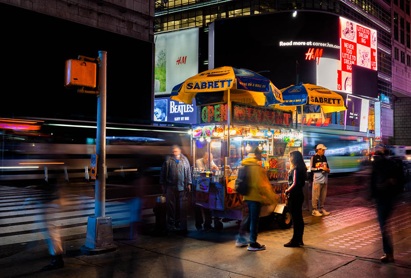 Early Addition: NYC Real Estate Agents Are In A War Against Zillow