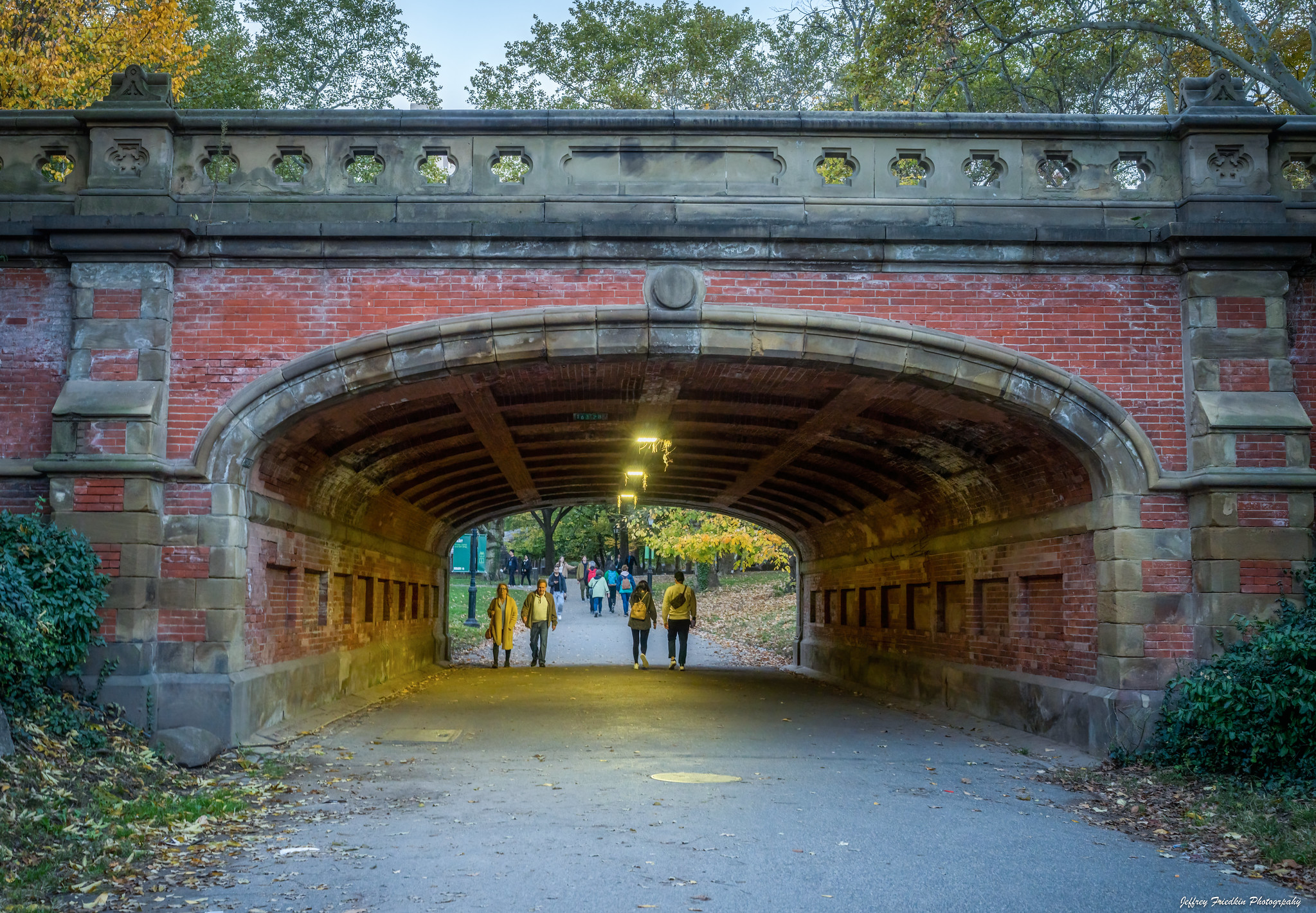 Early Addition: The liquor store in Qatar is a scene