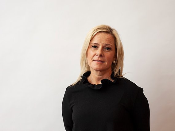 Former Chris Christie Aide Behind ‘Time For Some Traffic Problems’ Bridgegate Email Is Running for Office Former Chris Christie Aide Behind ‘Time For Some Traffic Problems’ Bridgegate Email Is Running for Office