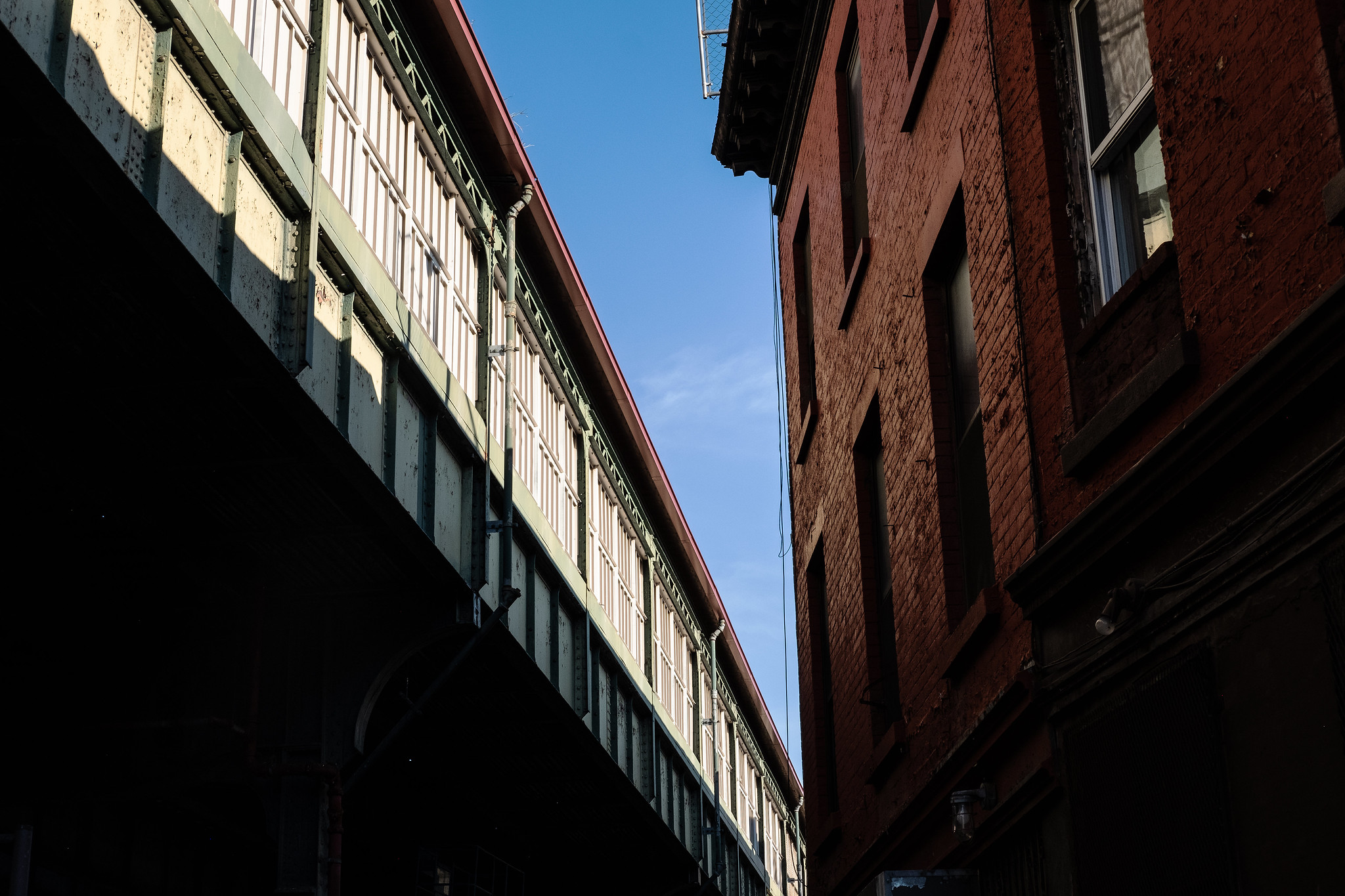 Early Addition: Amid geopolitical crisis, Cardi B stands with the citizens Early Addition: Amid geopolitical crisis, Cardi B stands with the citizens