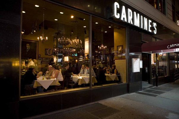 &lsquo;Happy but wary&rsquo;: The restaurant industry holds its breath as NYC lifts key vax mandate