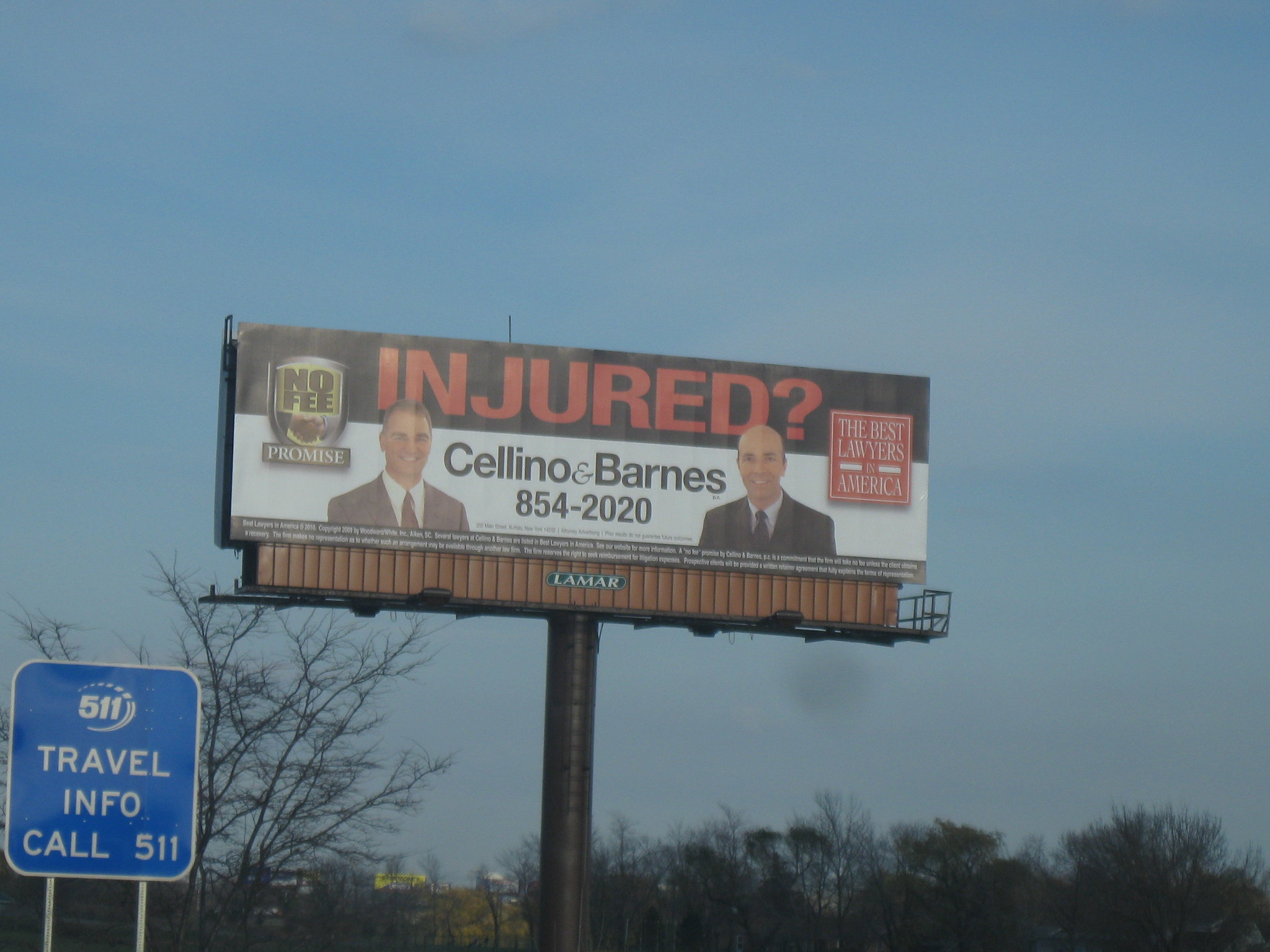 Early Addition: Cellino regrets his breakup with Barnes