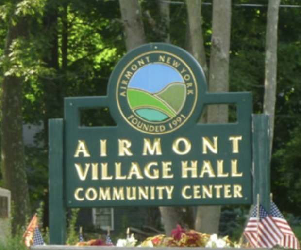 Rockland County Village Used Anti-Semitic Zoning To Punish Orthodox Residents, Prosecutors Say