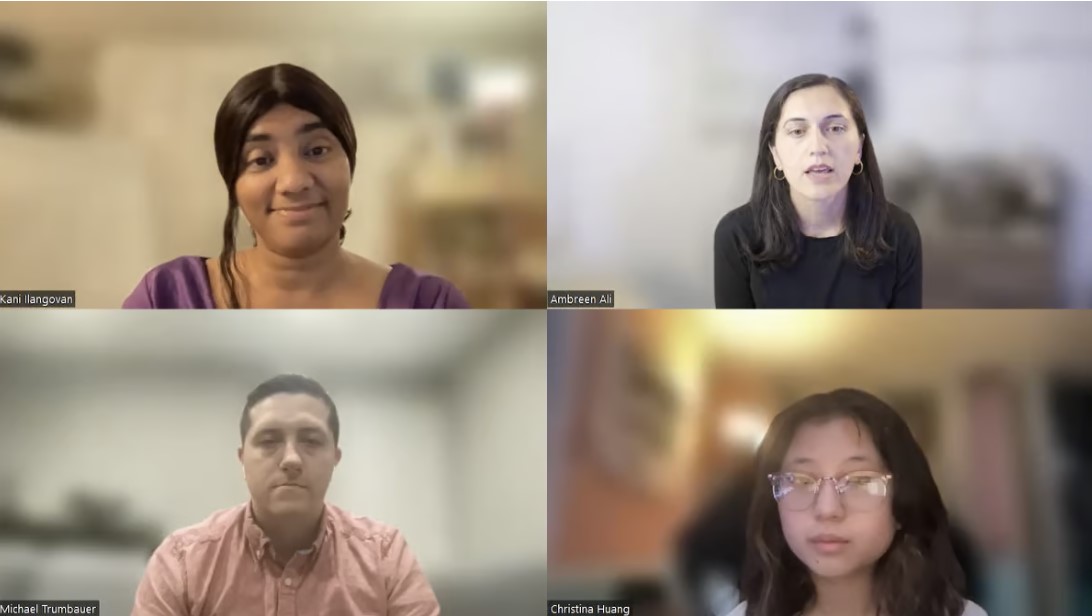 In NJ, AAPI students find community and exclusion among segregated schools In NJ, AAPI students find community and exclusion among segregated schools