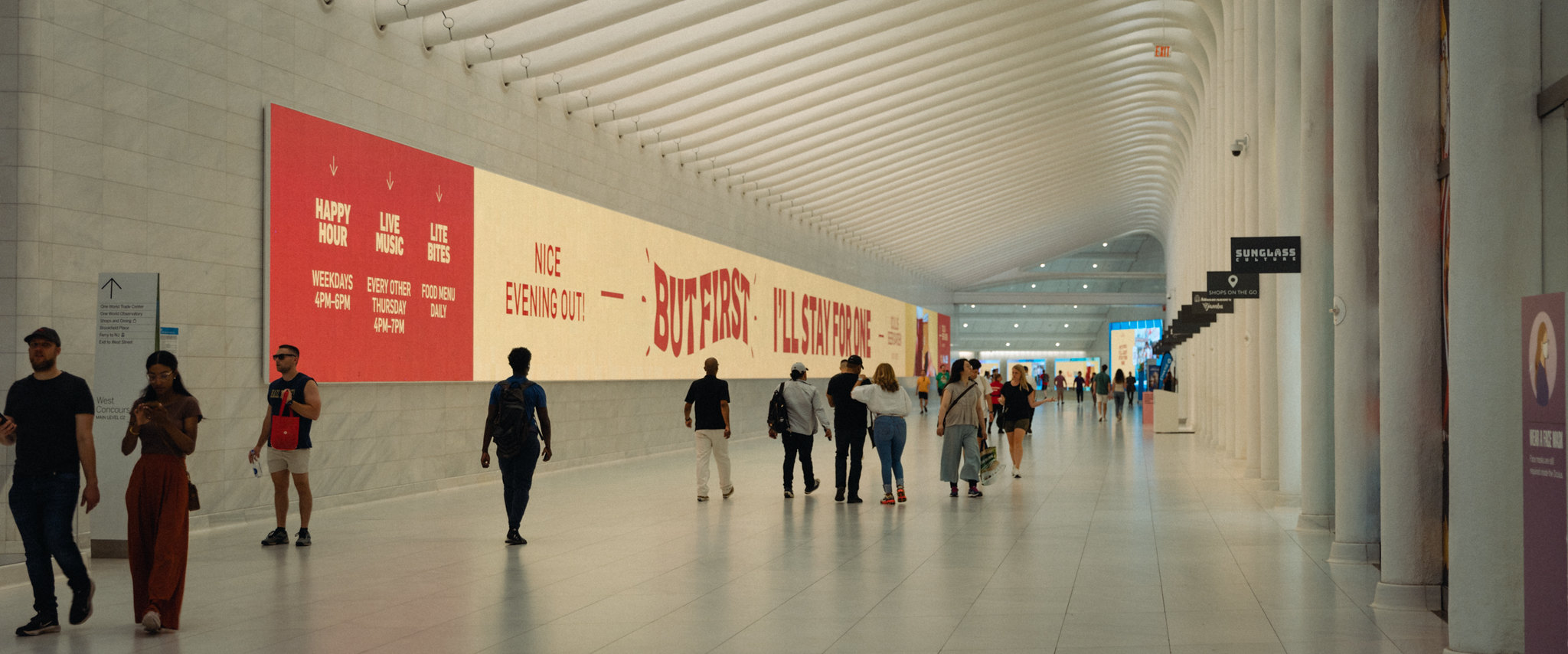 Early Addition: Lanternfly-killing glue traps in Brooklyn were accidentally killing birds