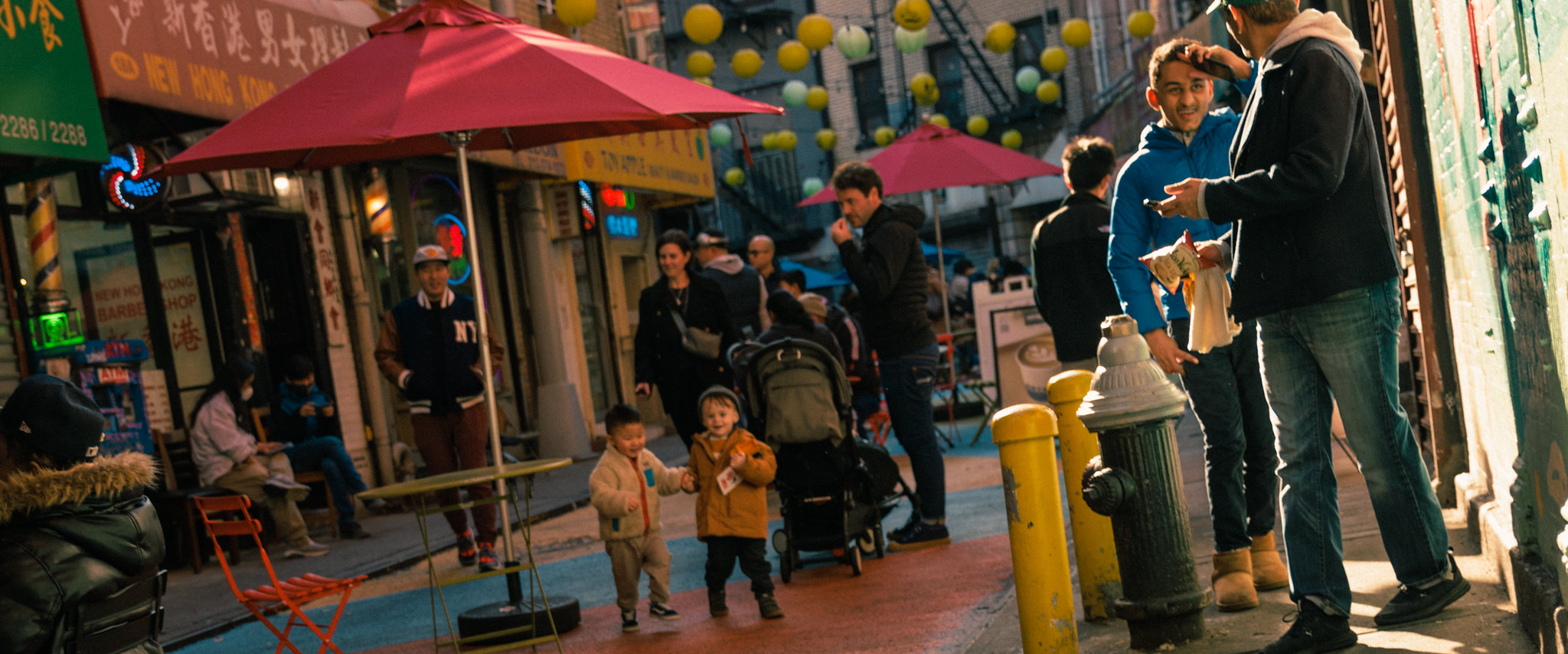Early Addition: A woman who was pronounced dead suddenly came back to life in a Long Island funeral home