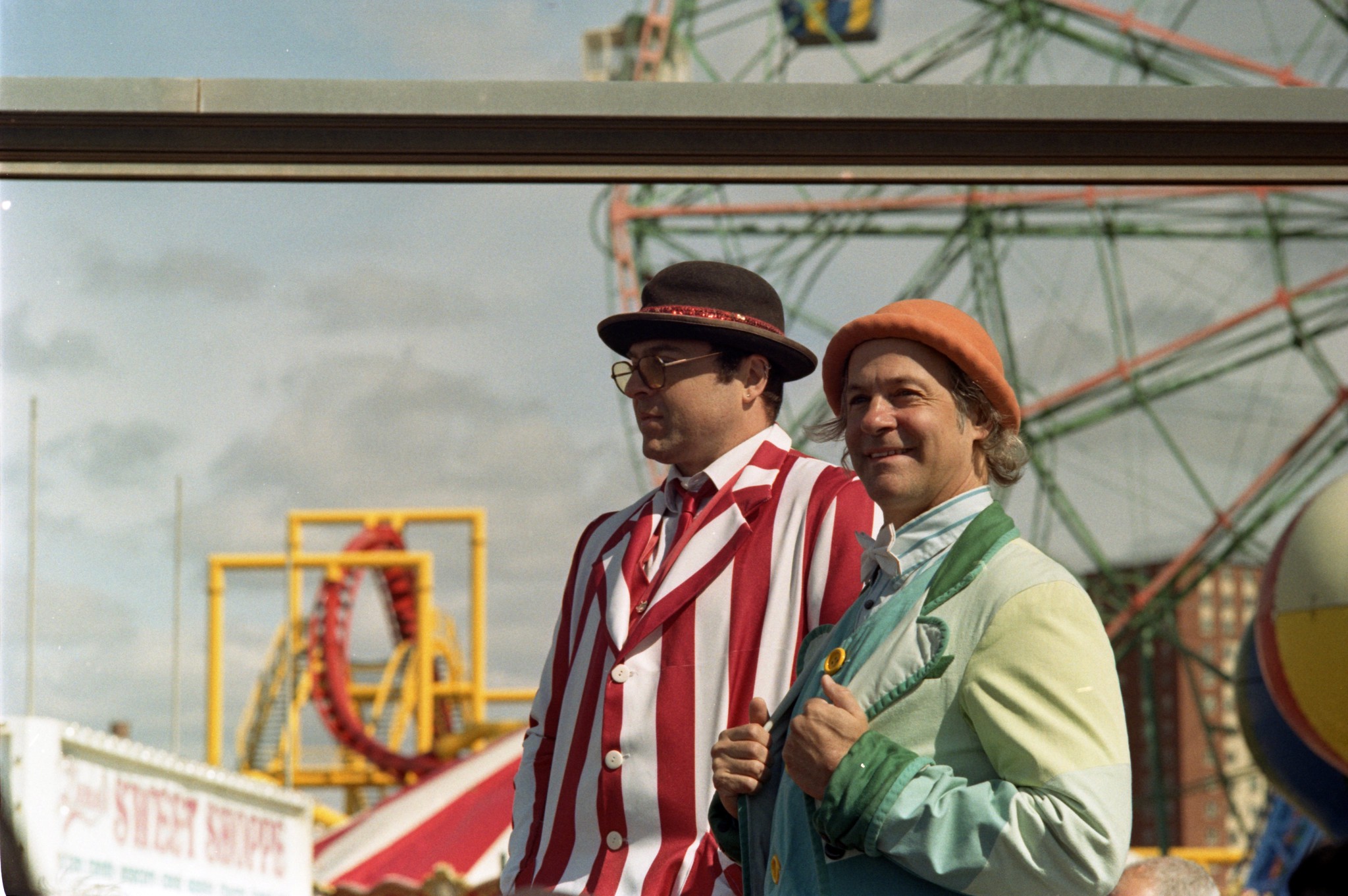 Early Addition: How come Boston gets the day off? Early Addition: How come Boston gets the day off?