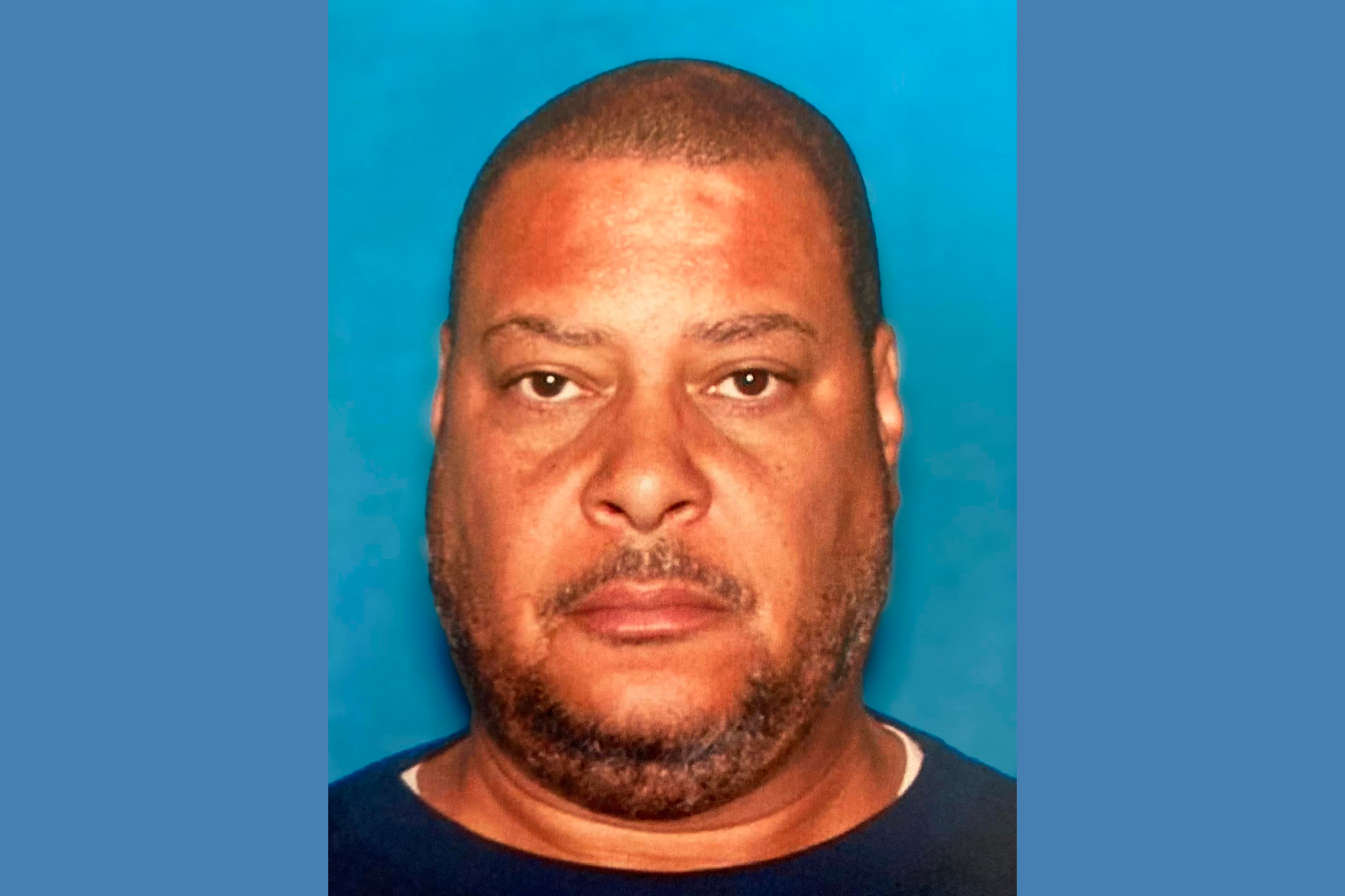 Ex-employee killed NJ councilman over workplace issues, prosecutor says