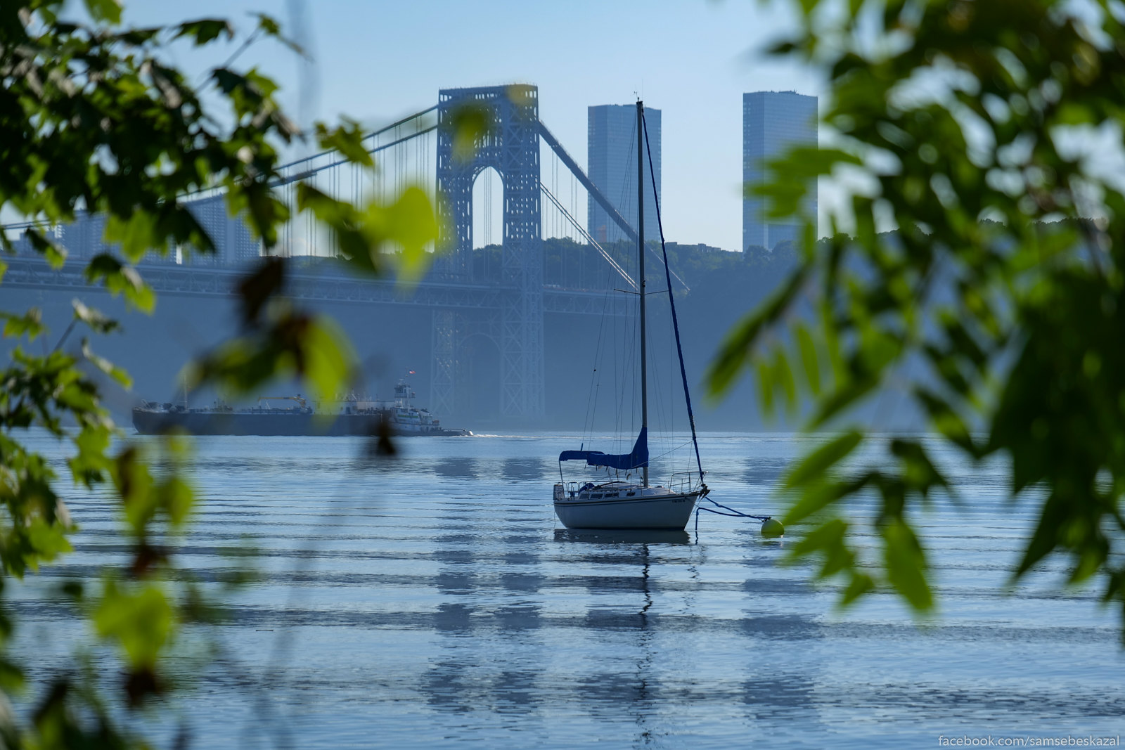 Extra Extra: More public bathrooms in NYC should hang posters of local legends