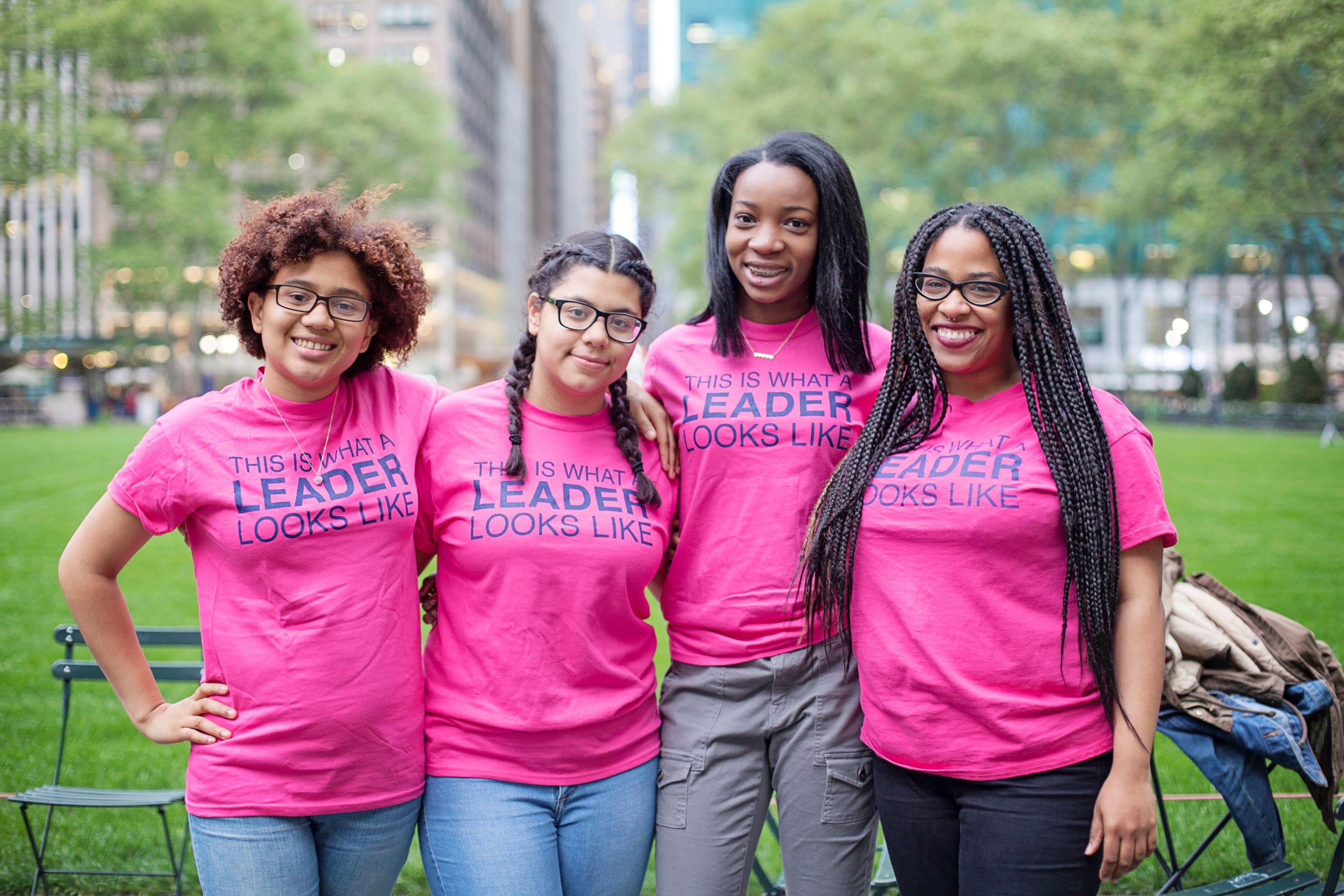 NYC’s college consultants play wait-and-see with affirmative action ruling NYC’s college consultants play wait-and-see with affirmative action ruling