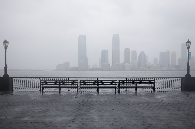 Early Addition: Co-Star Confirms The New Gossip Girl Will Be Woke