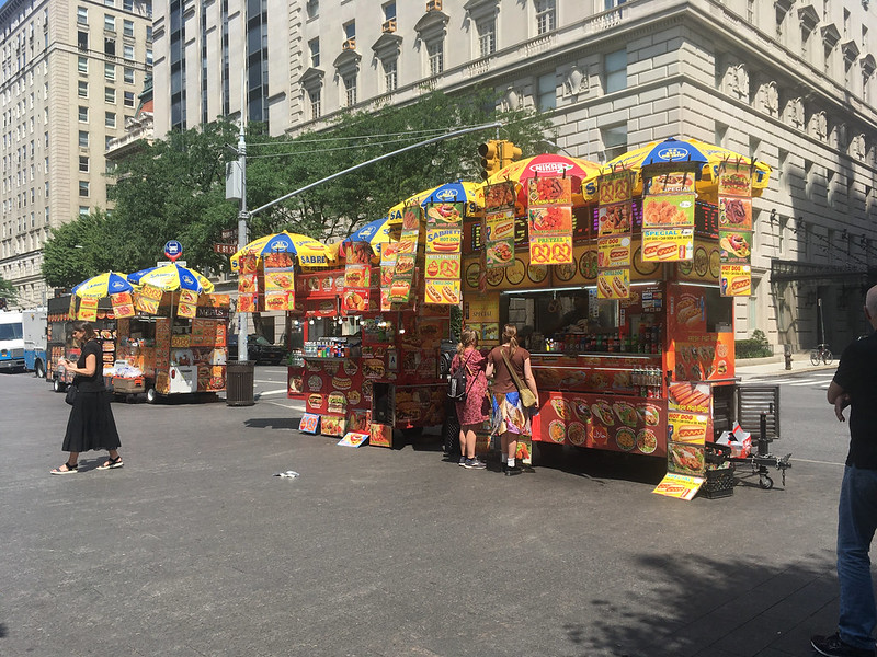 Extra Extra: New Succession Trailer Just Dropped Extra Extra: New Succession Trailer Just Dropped