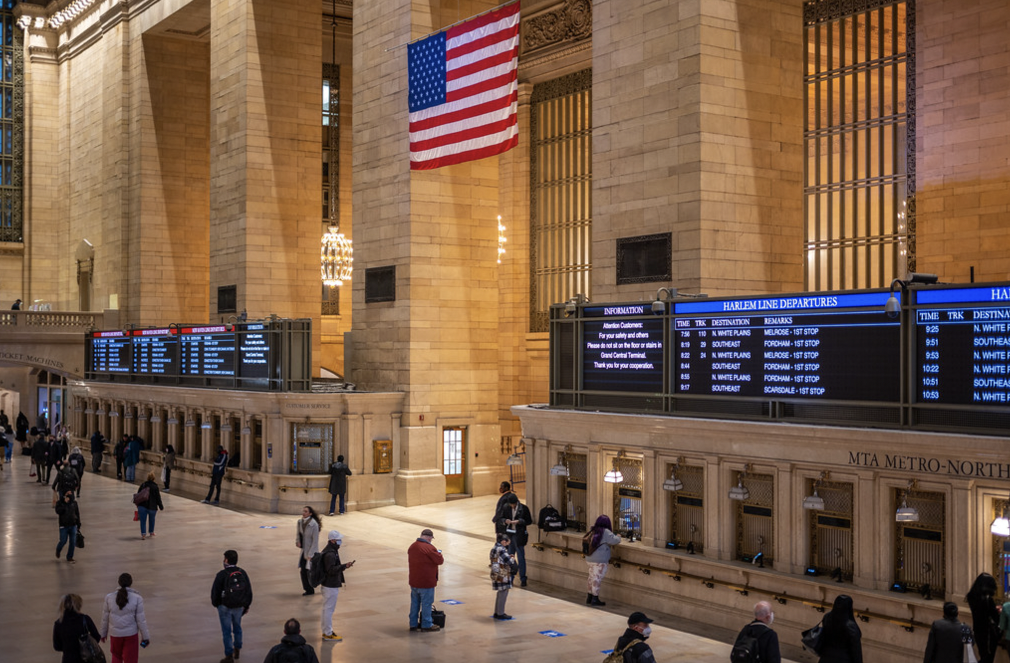 Early Addition: An update on the Stephan Jenkins U.C. Berkeley valedictorian controversy