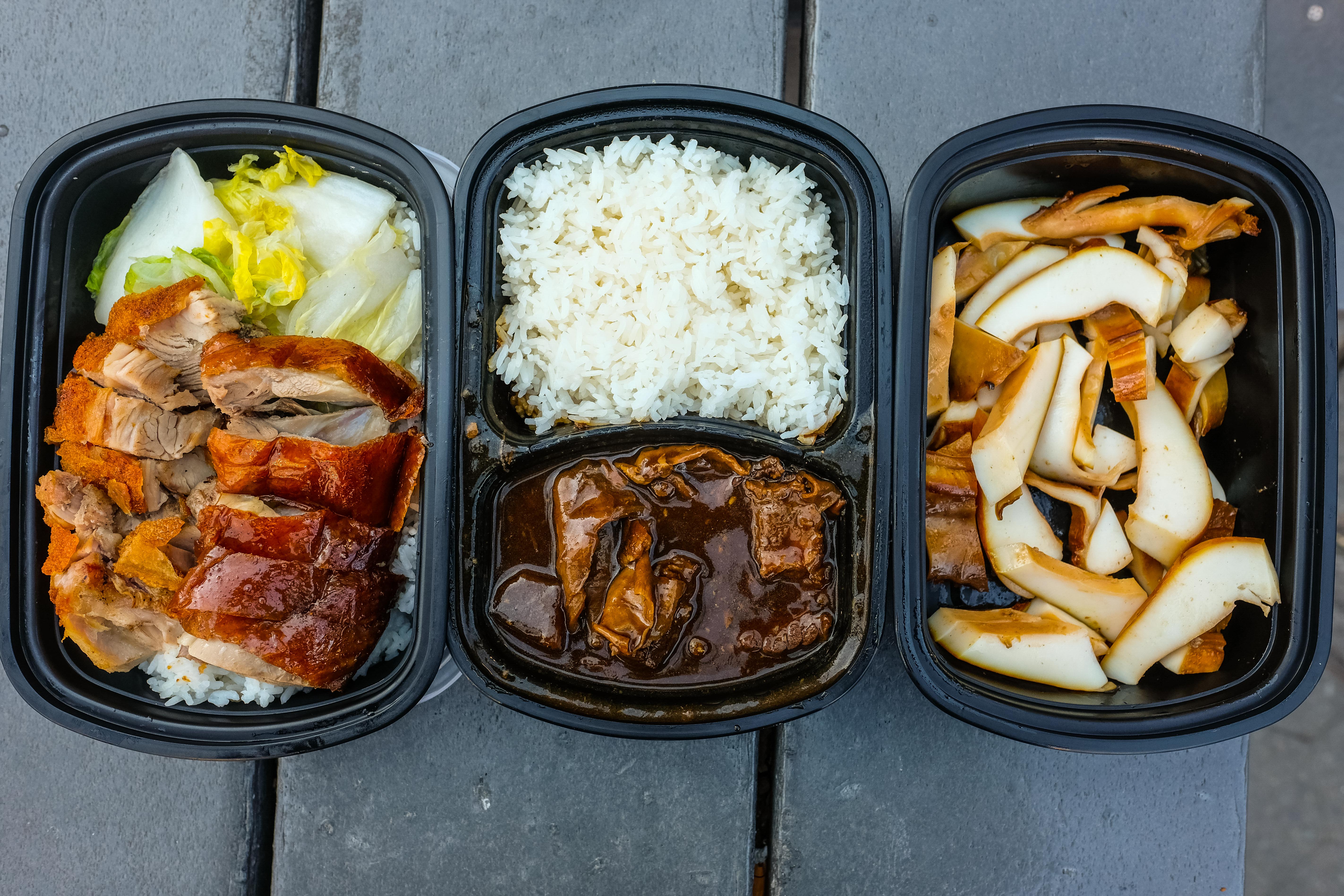 Mott Street Gets An Excellent Roasted Meats Spot Mott Street Gets An Excellent Roasted Meats Spot