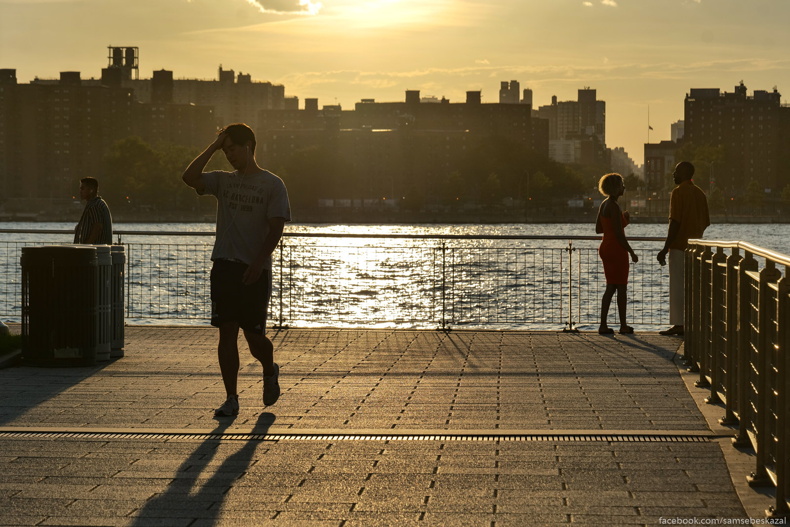 Extra Extra: You call this place a Lyonnaise bouchon?! Extra Extra: You call this place a Lyonnaise bouchon?!