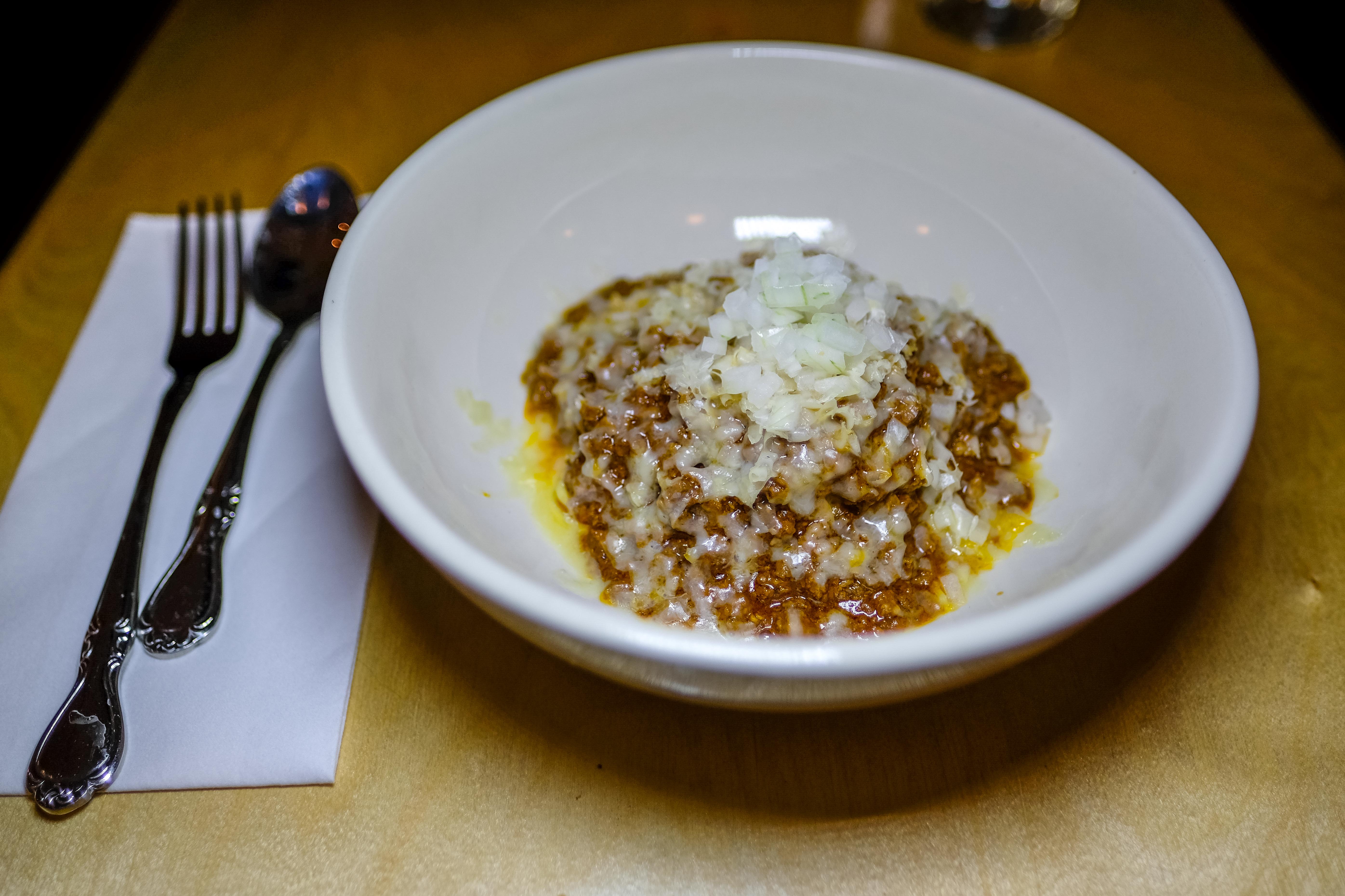 A Grubhub Guide to Carroll Gardens and Cobble Hill