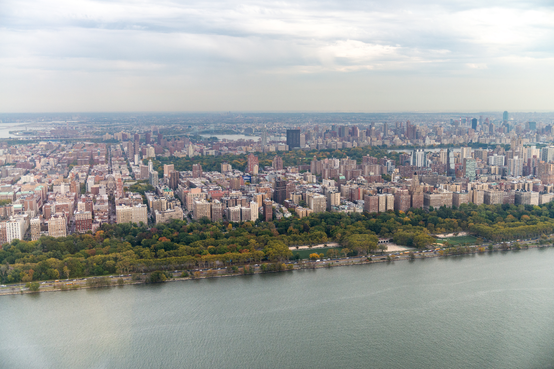 Early Addition: You feel that earthquake last night? Early Addition: You feel that earthquake last night?