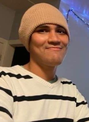 Federal judge demands answers after Rikers detainee dies with a fractured skull