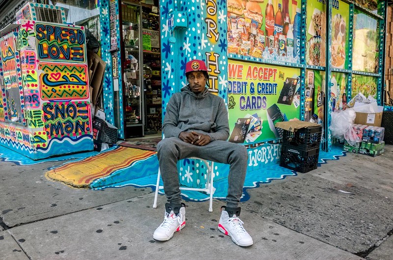 Early Addition: Of Course Americans Have Been Working Even More During Pandemic