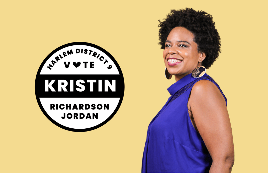 In Rare Scenario, Ranked-Choice Voting Flipped The Outcome In Two City Council Races