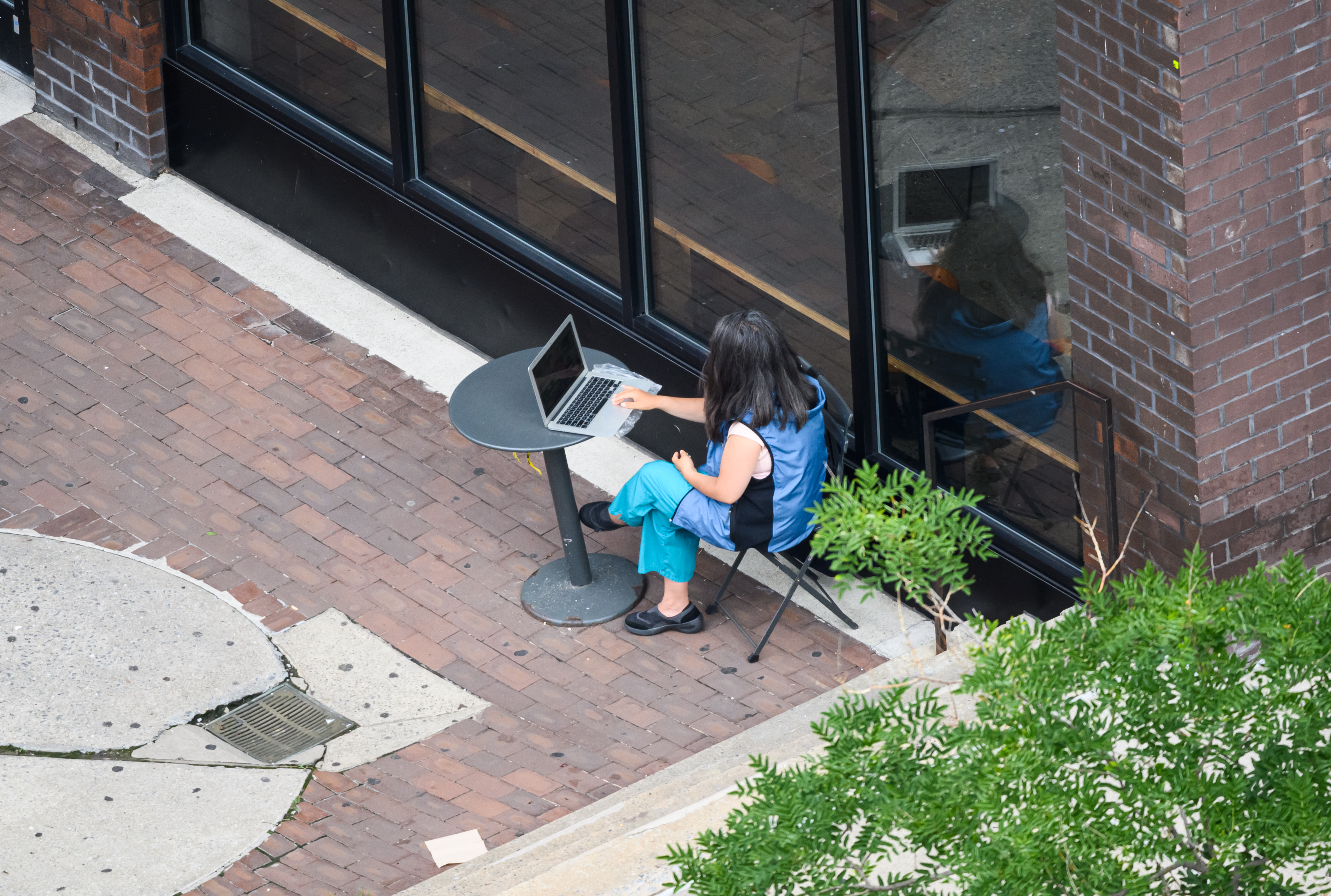 NYC public housing residents will get free internet access by 2023. Weirdly, that’s a downgrade. NYC public housing residents will get free internet access by 2023. Weirdly, that’s a downgrade.
